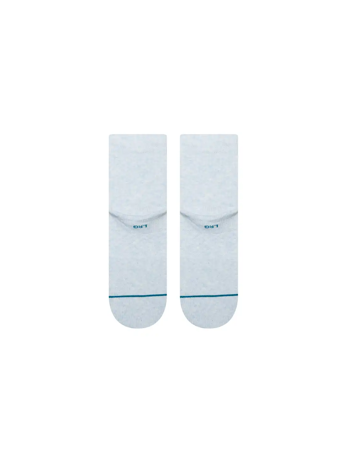 stancesale.com
