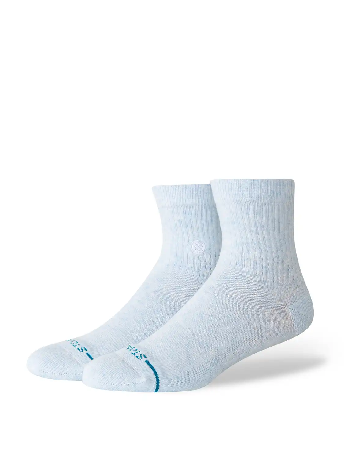 stancesale.com
