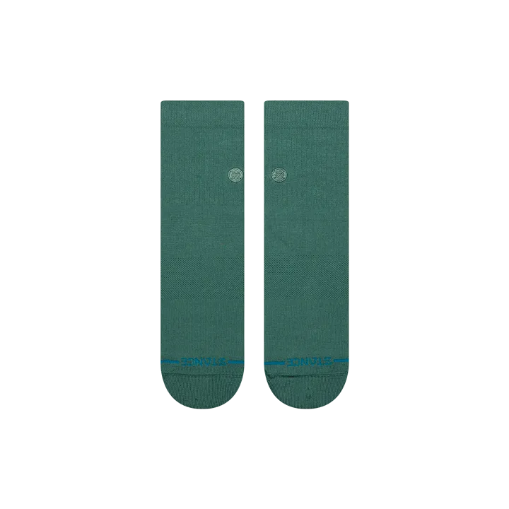 stancesale.com