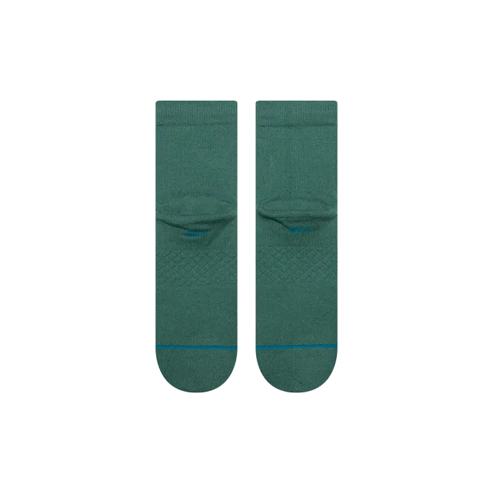 stancesale.com