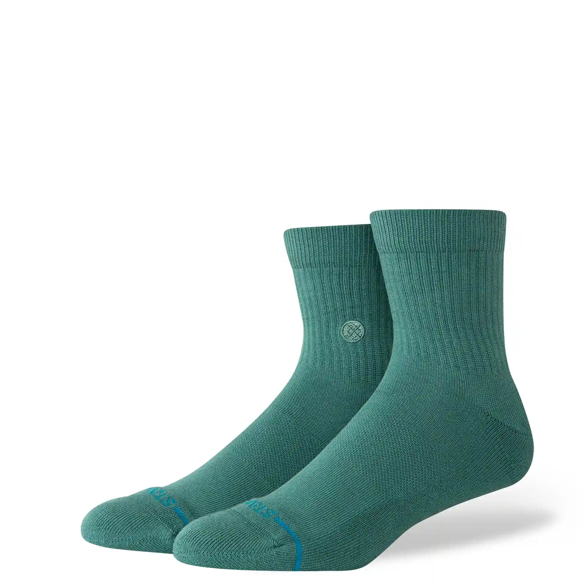 stancesale.com