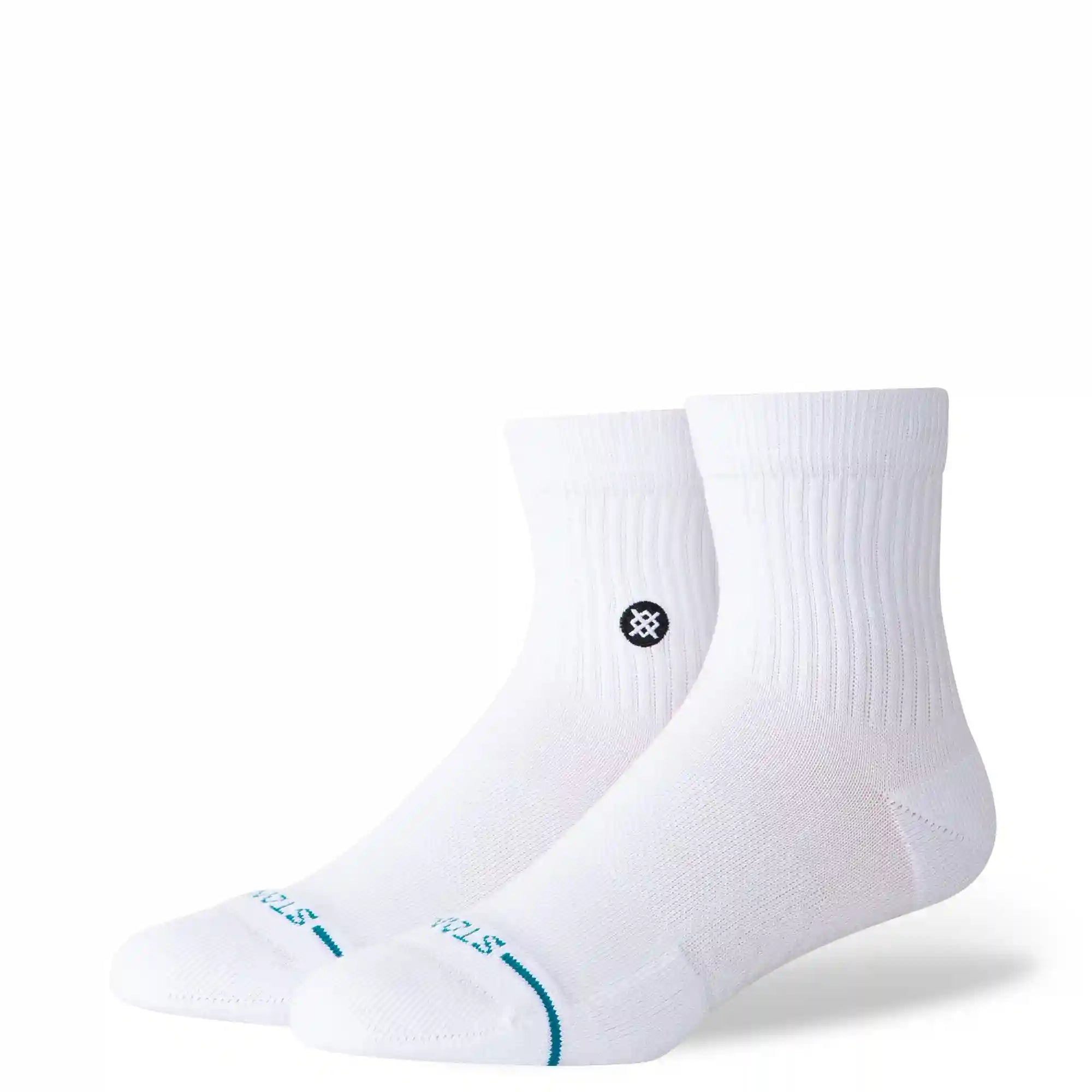 stancesale.com