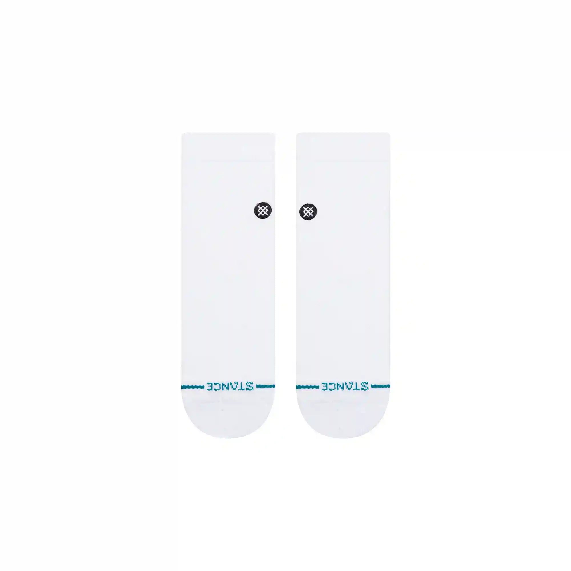 stancesale.com