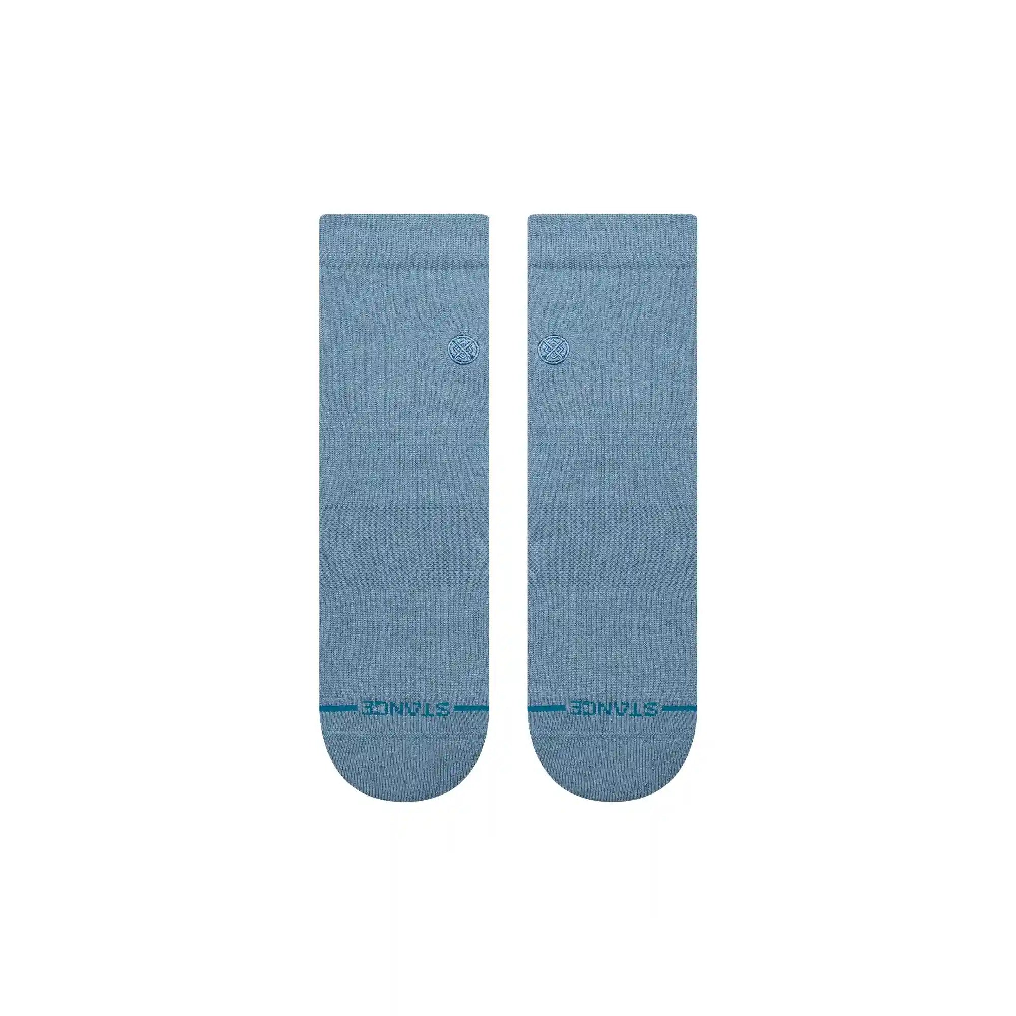 stancesale.com