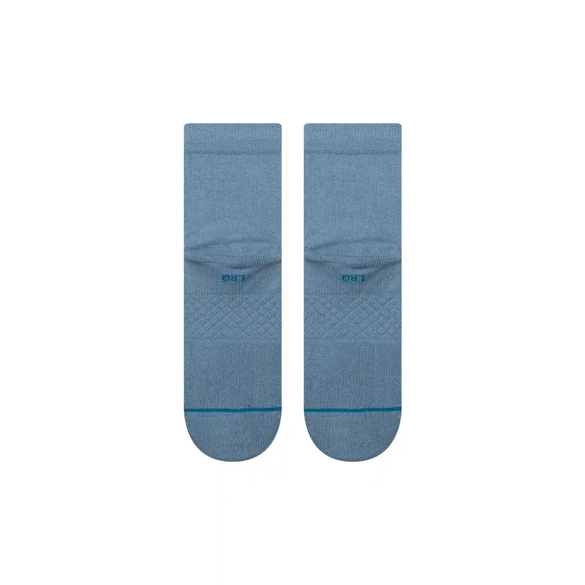 stancesale.com
