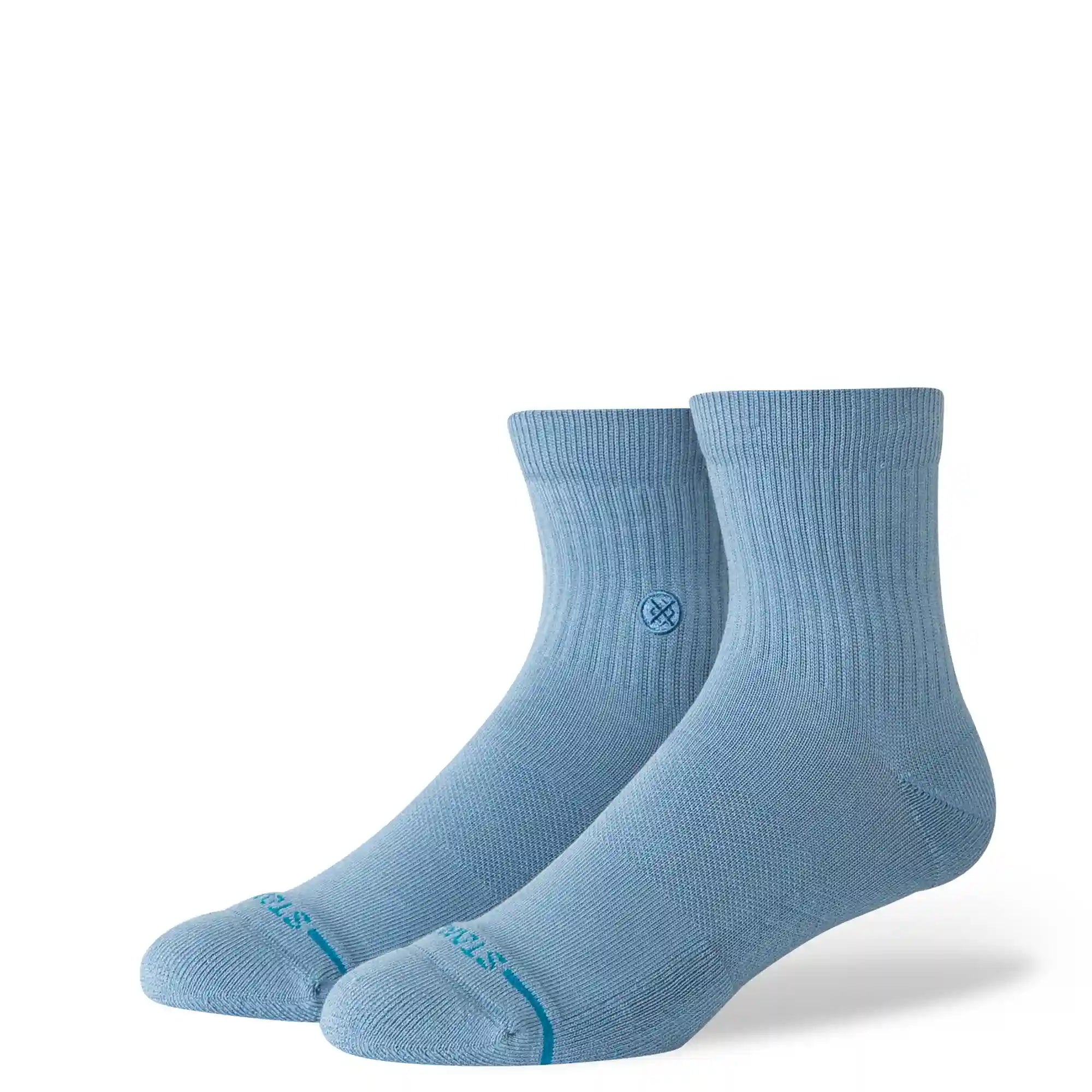 stancesale.com