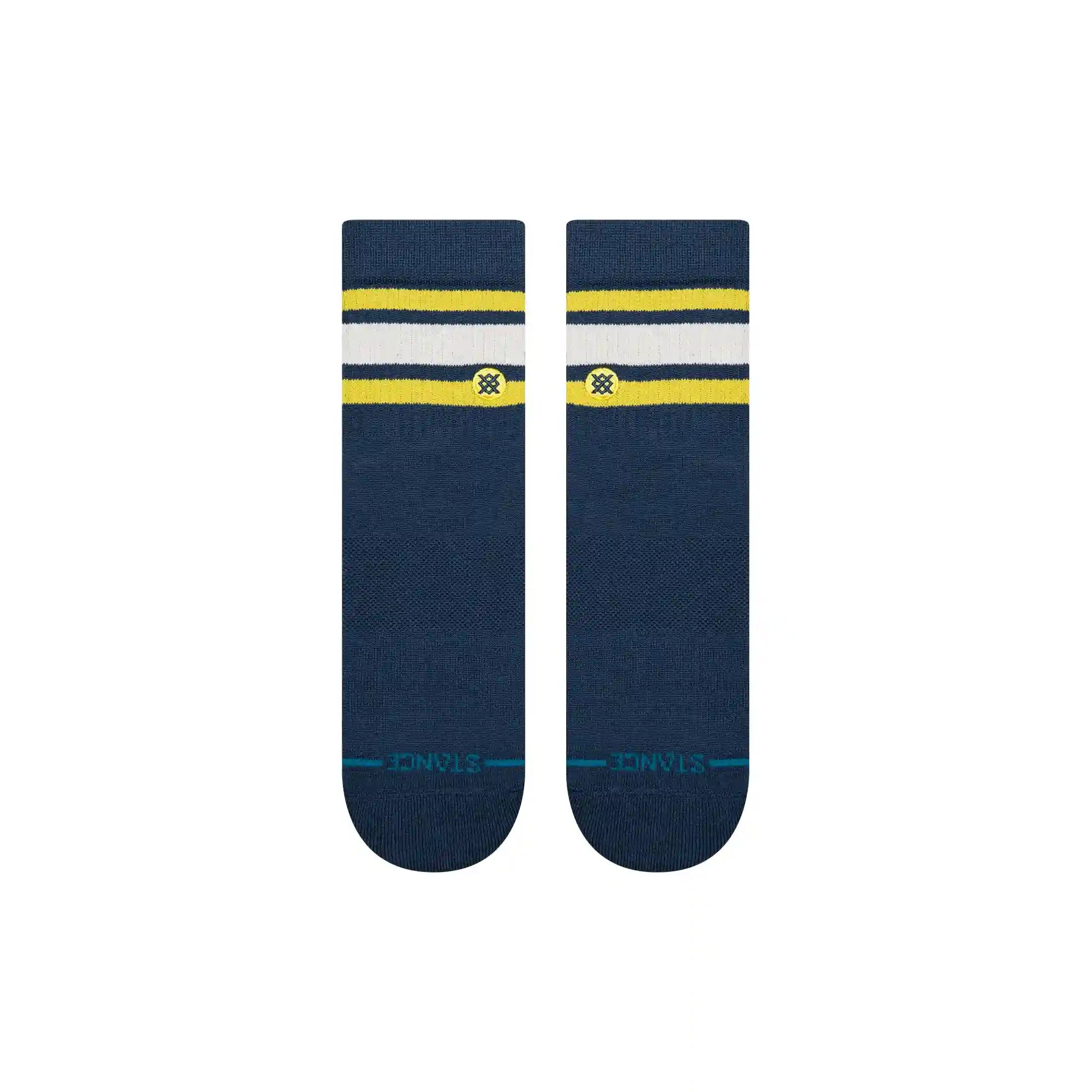 stancesale.com
