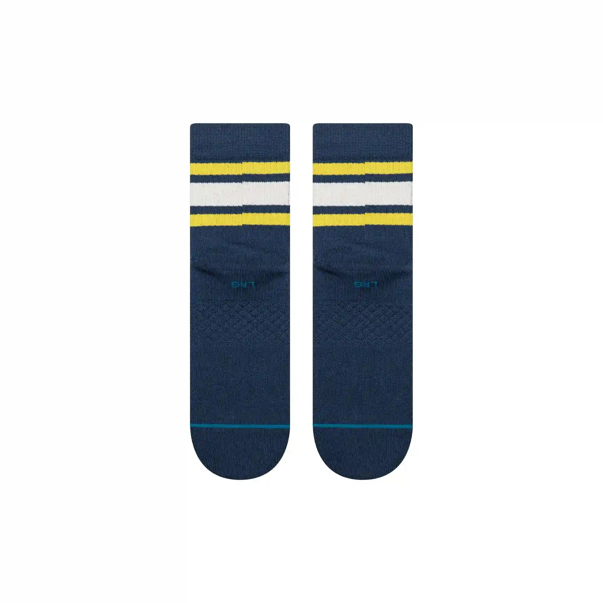 stancesale.com