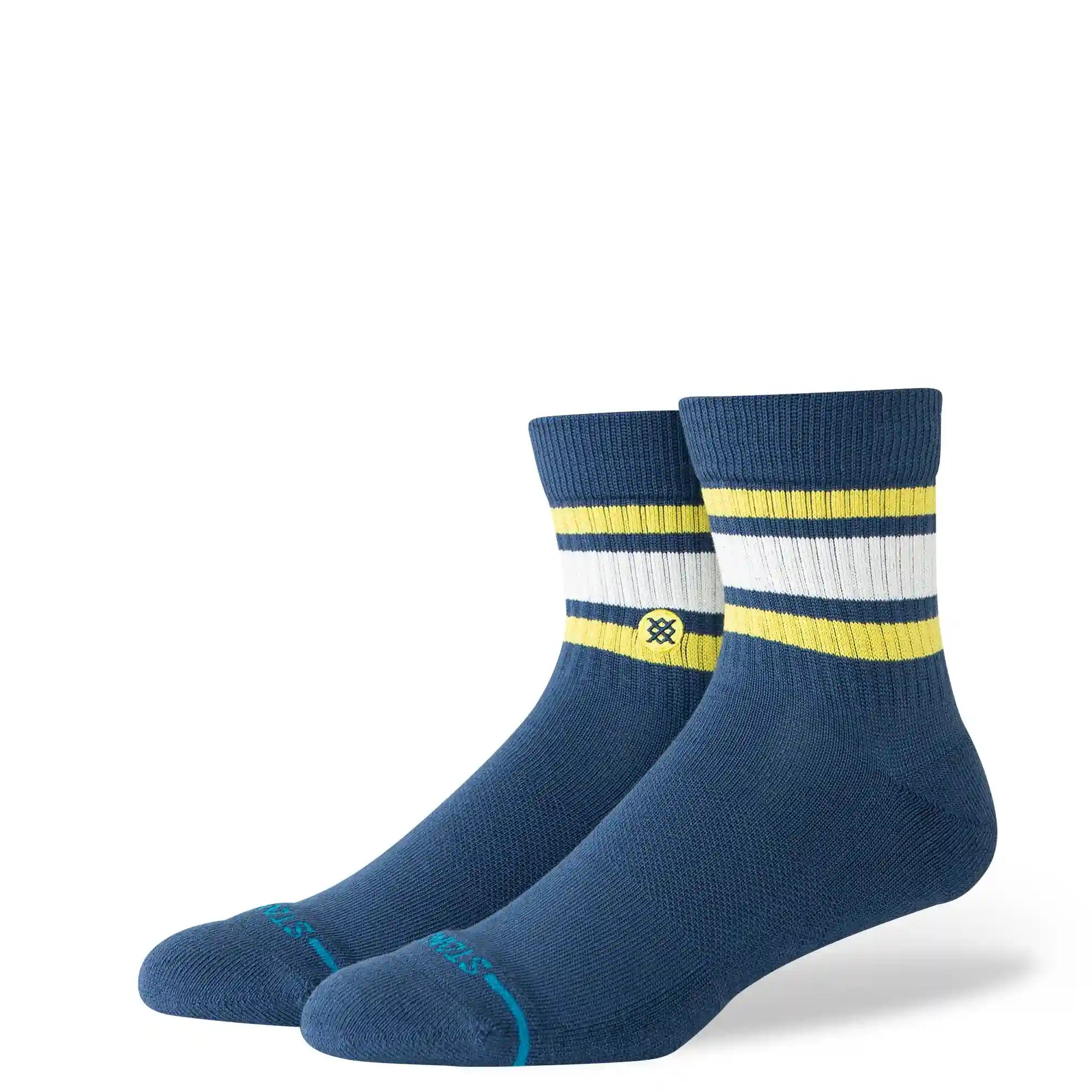 stancesale.com