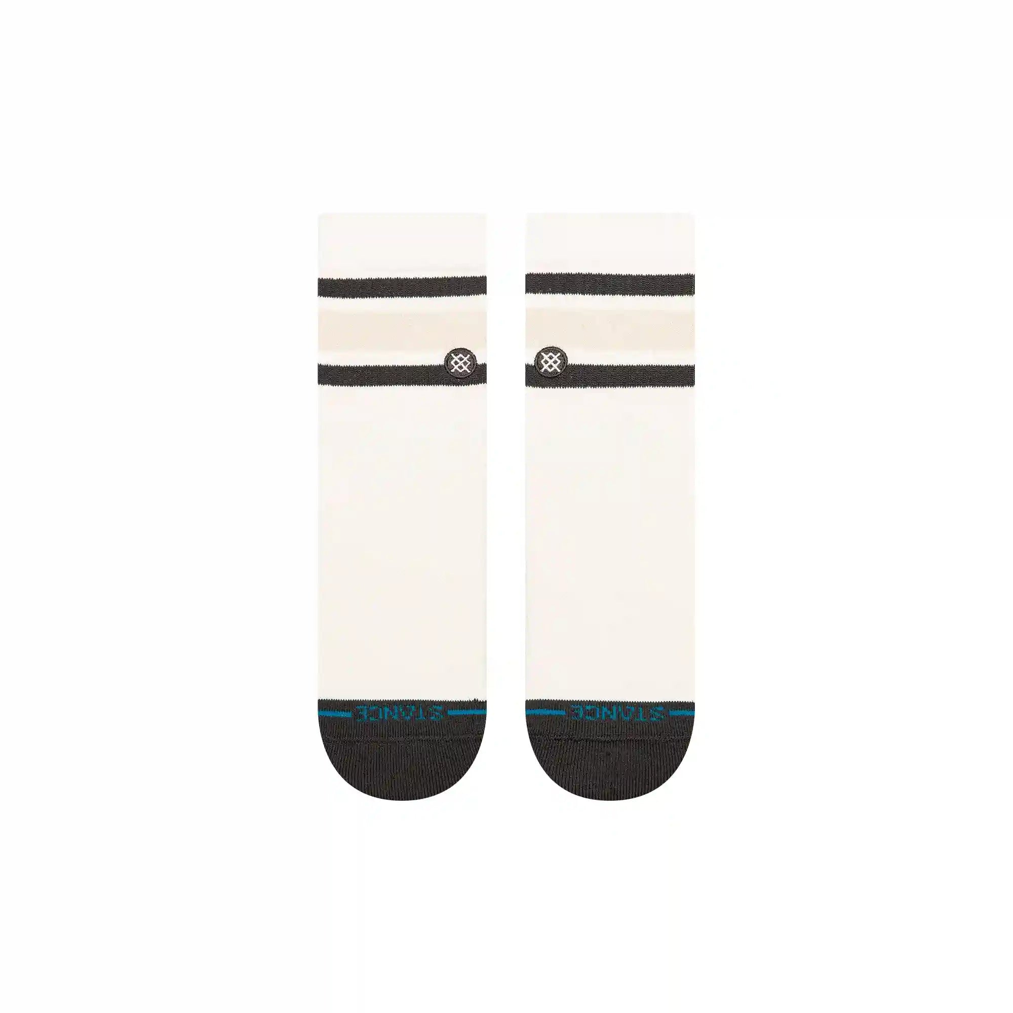 stancesale.com