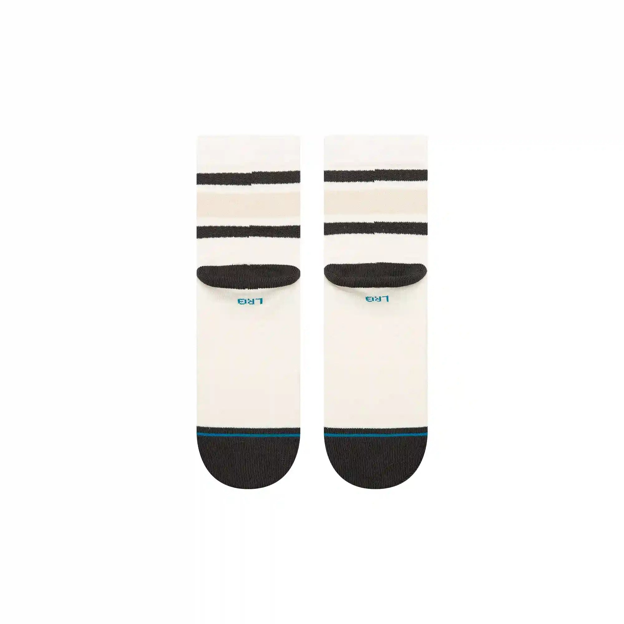 stancesale.com