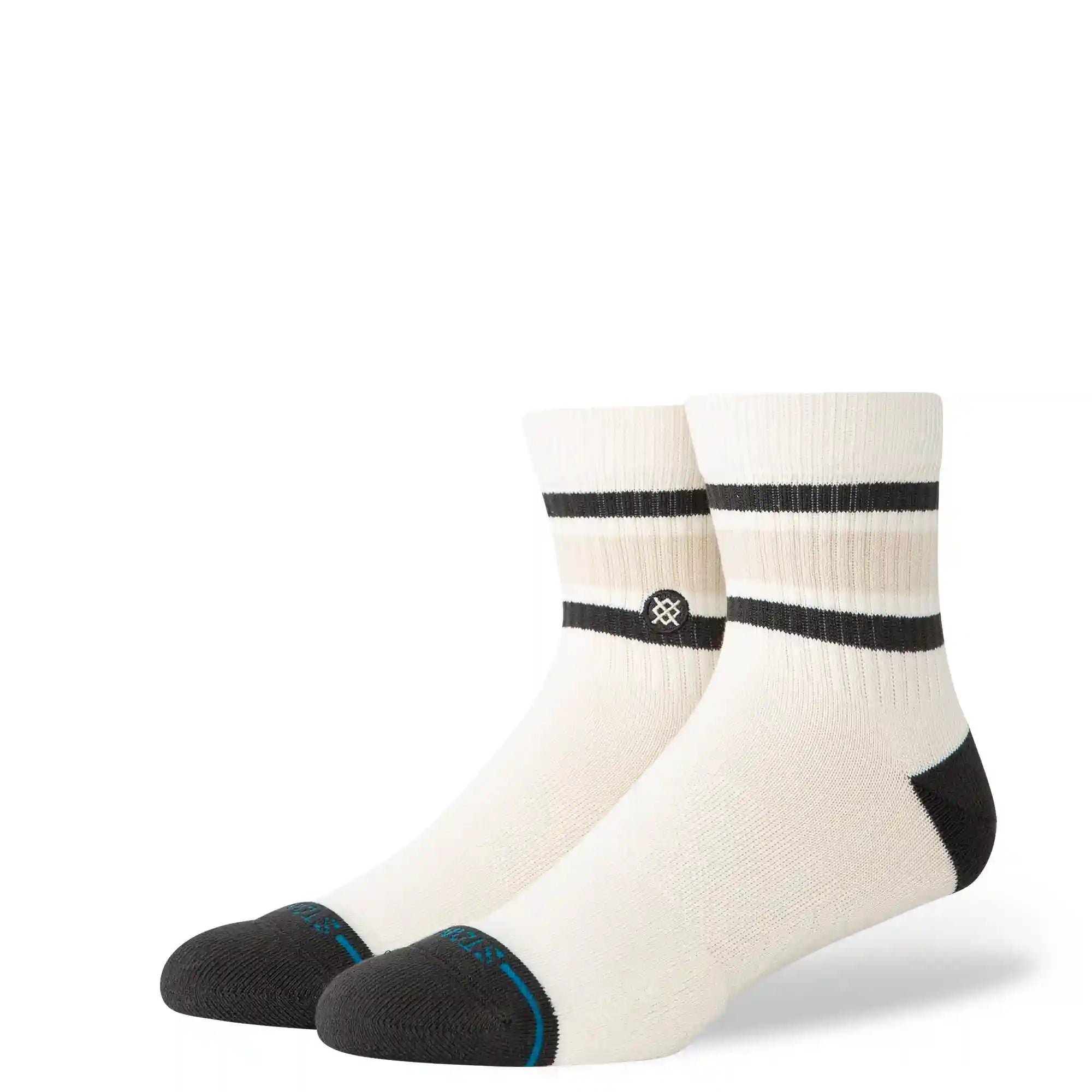 stancesale.com