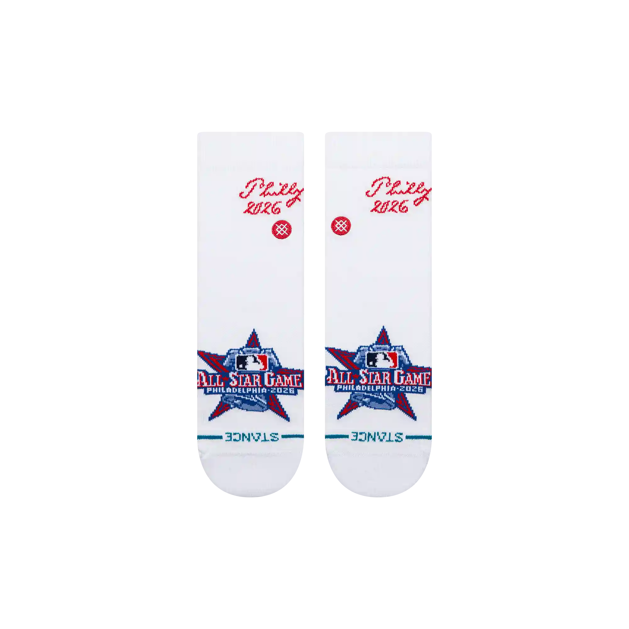 stancesale.com