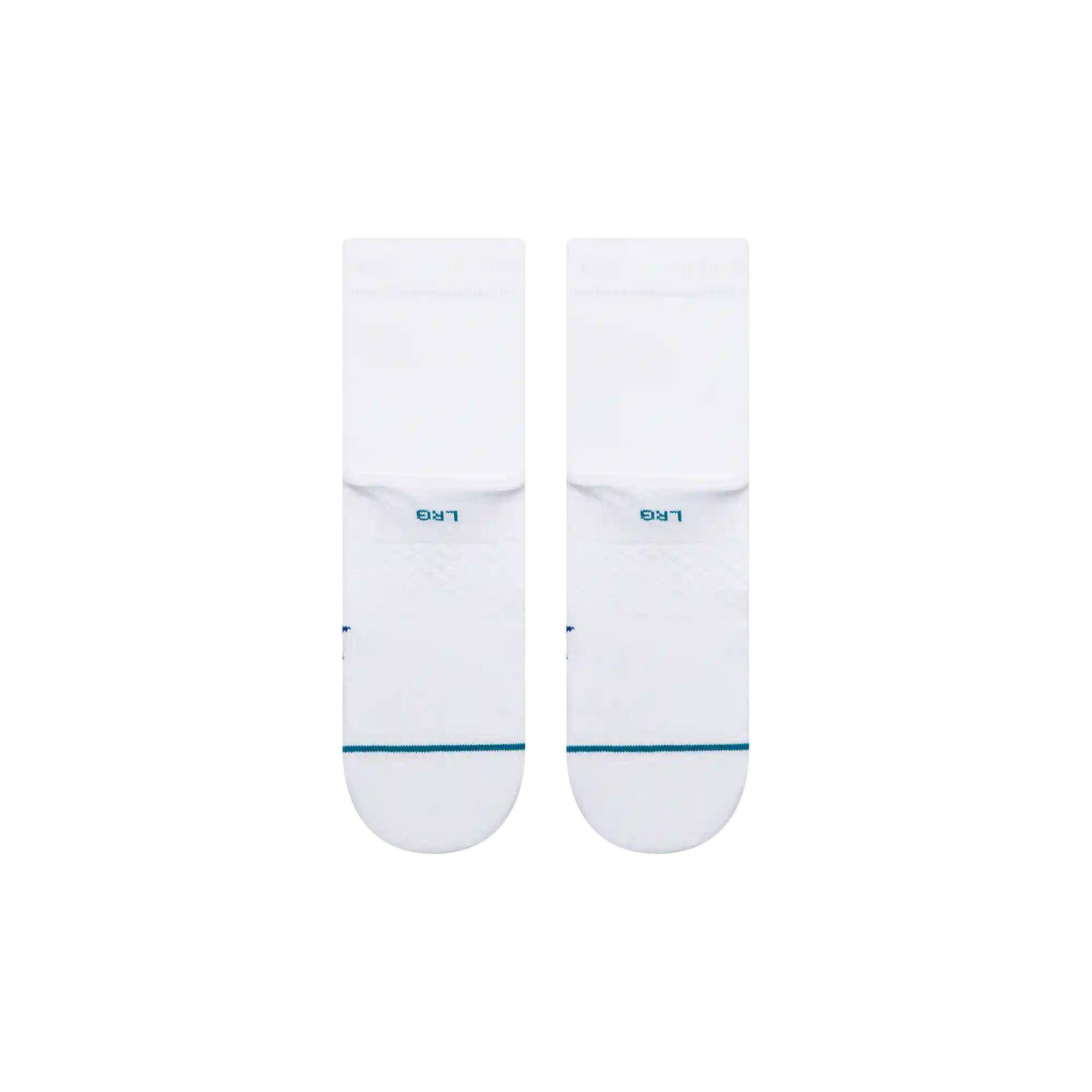 stancesale.com