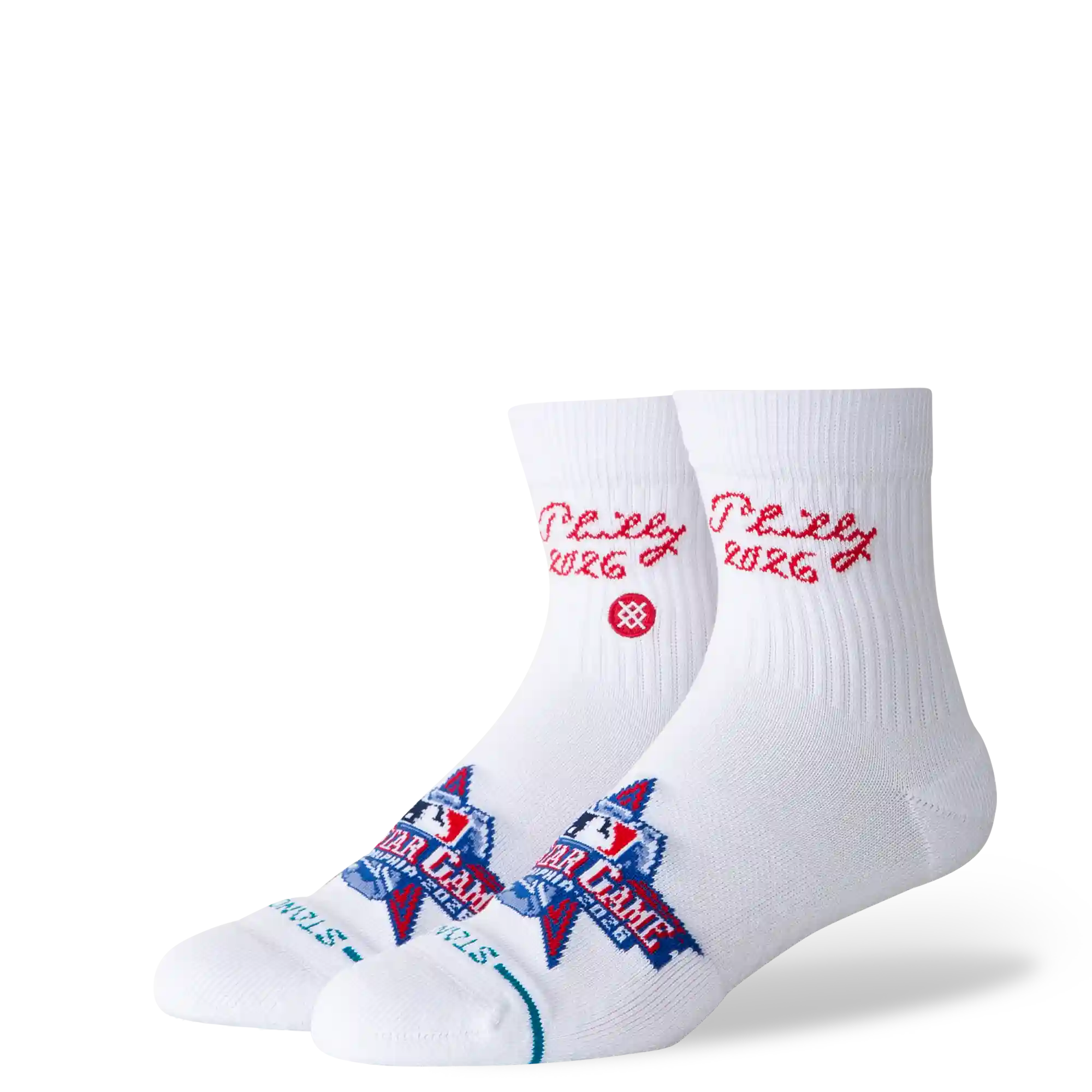 stancesale.com