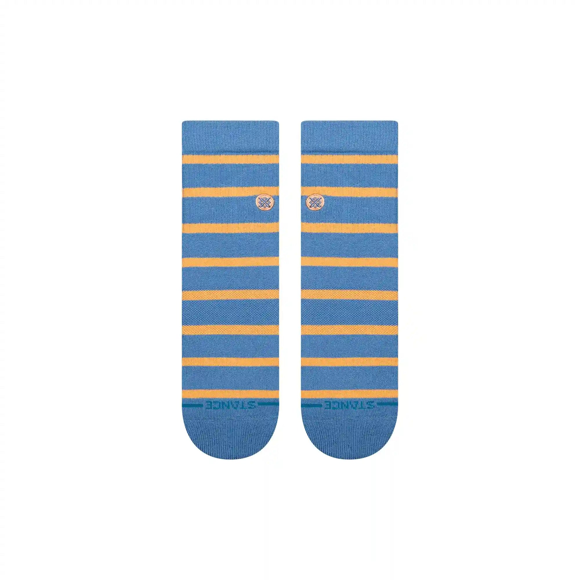 stancesale.com