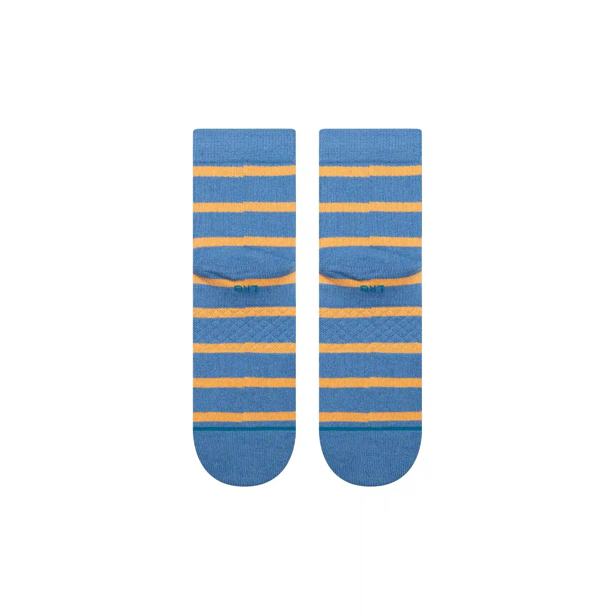 stancesale.com