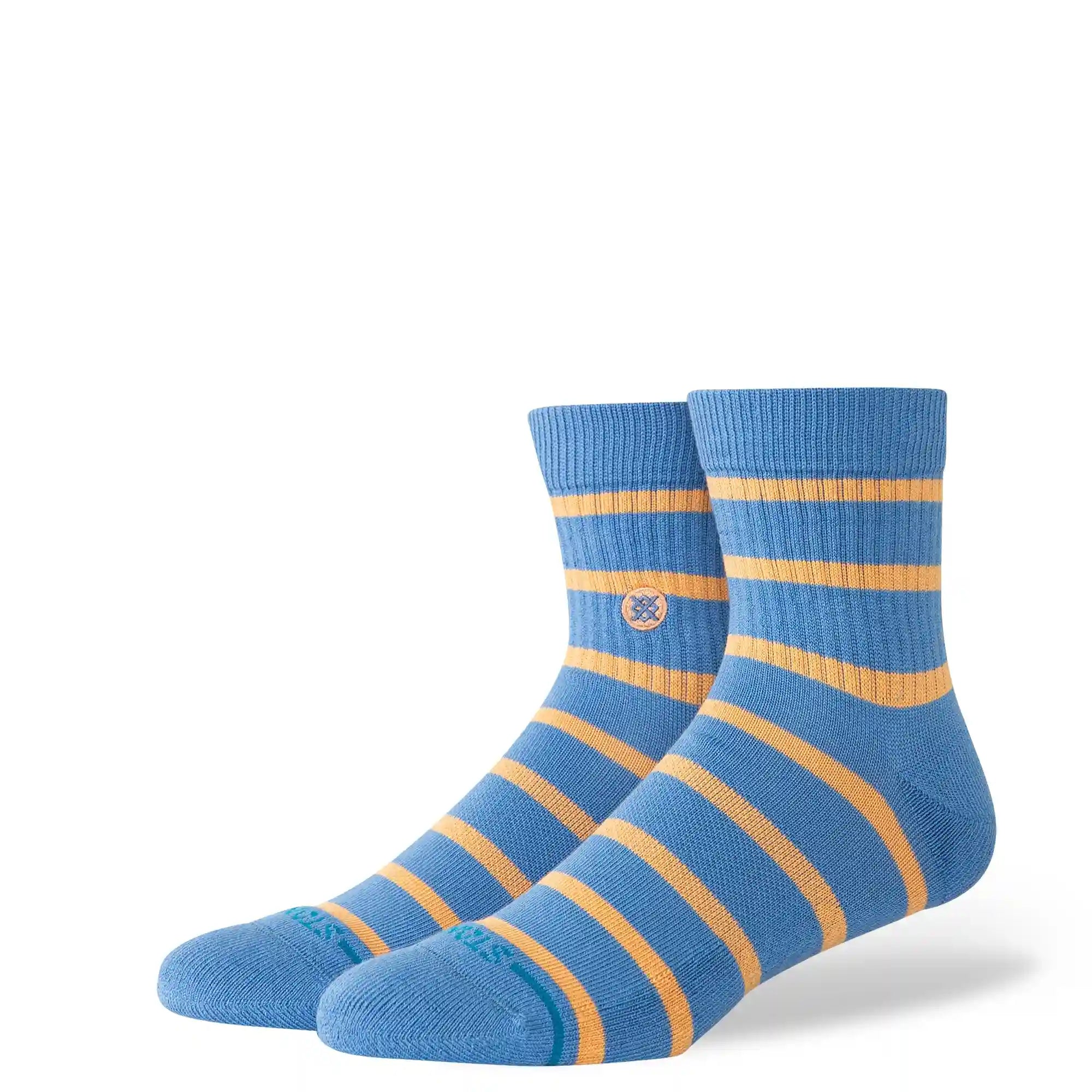 stancesale.com
