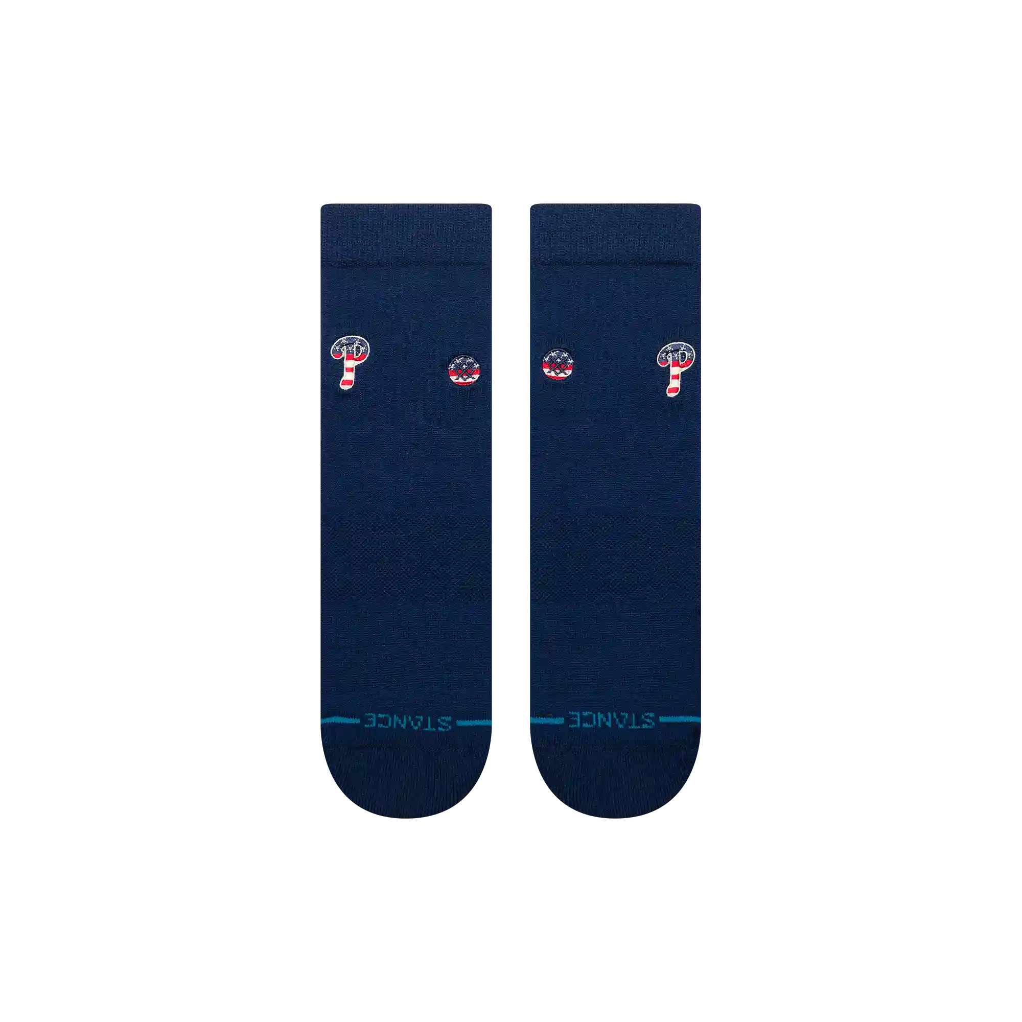 stancesale.com