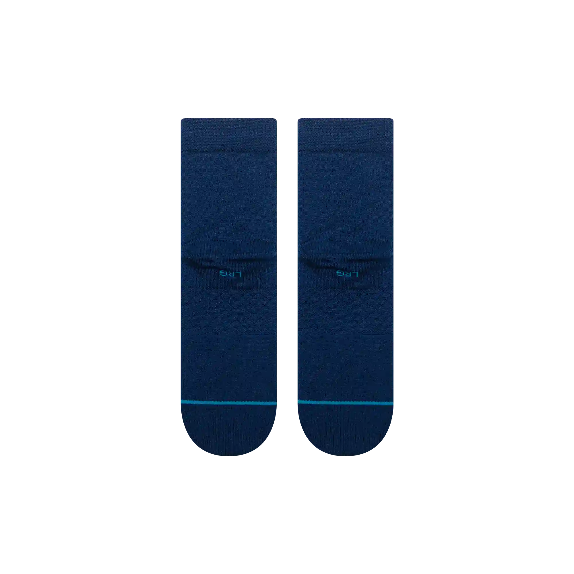 stancesale.com