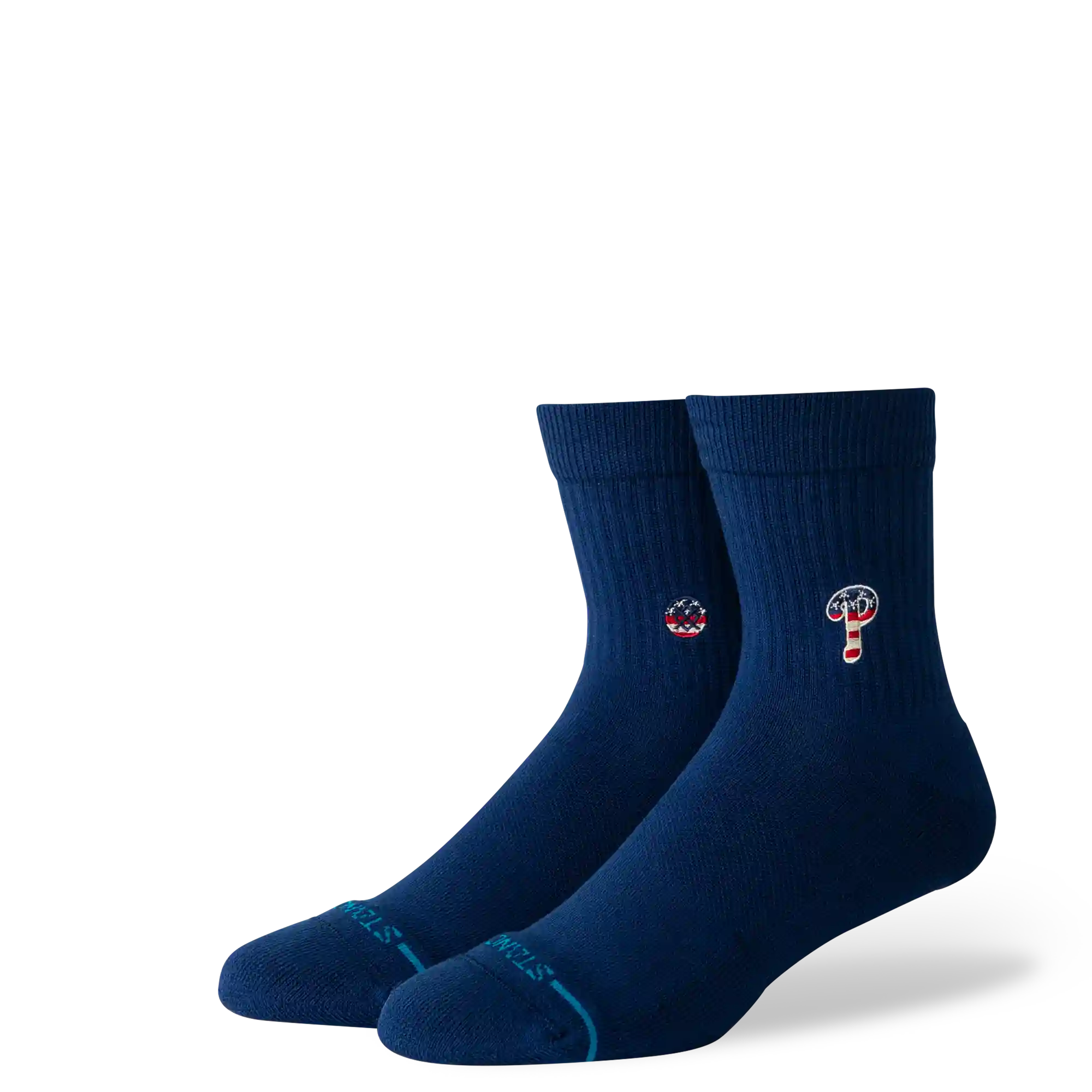stancesale.com