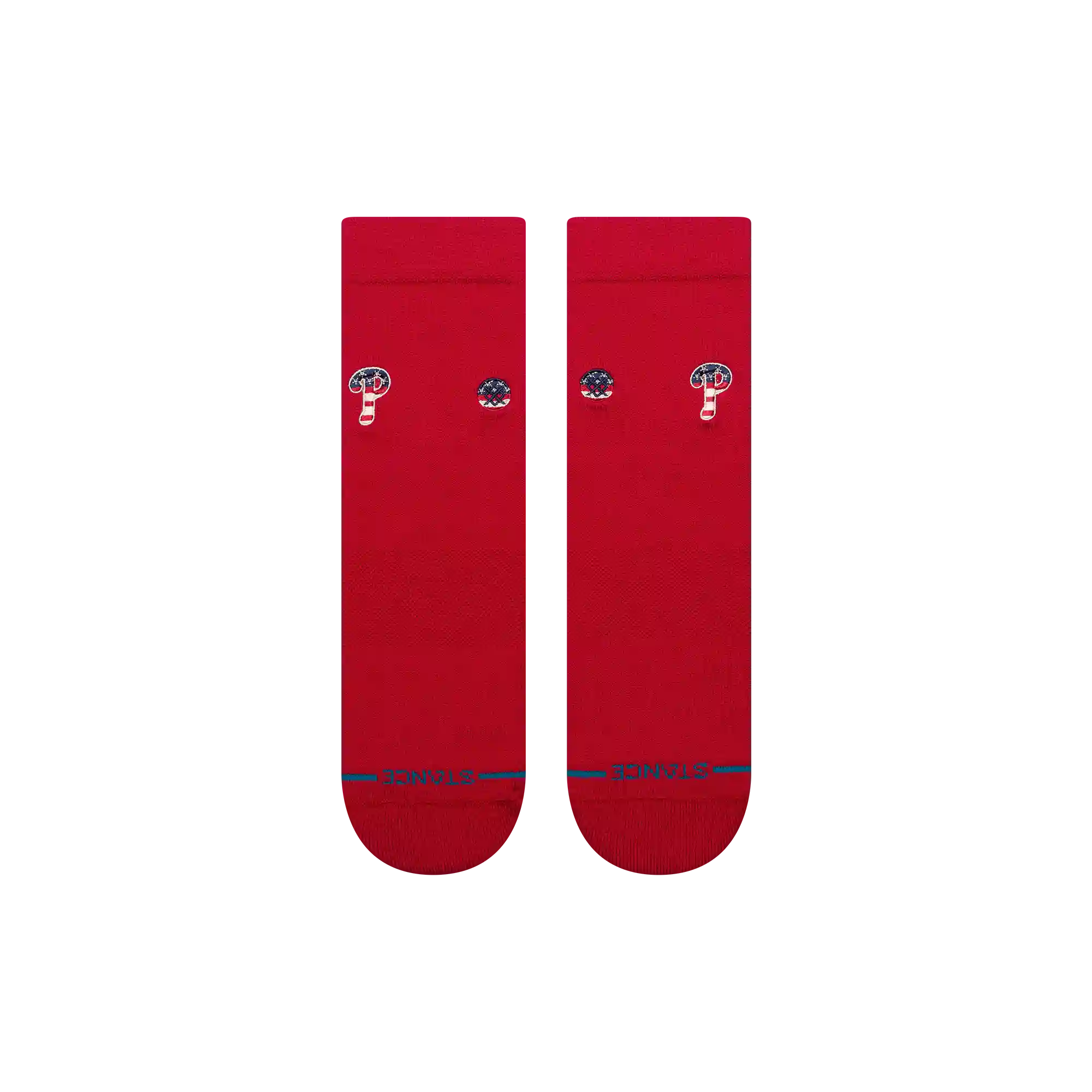 stancesale.com