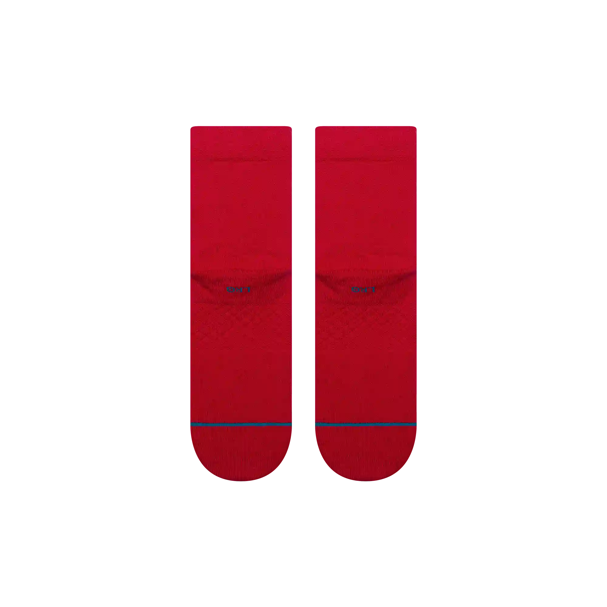 stancesale.com