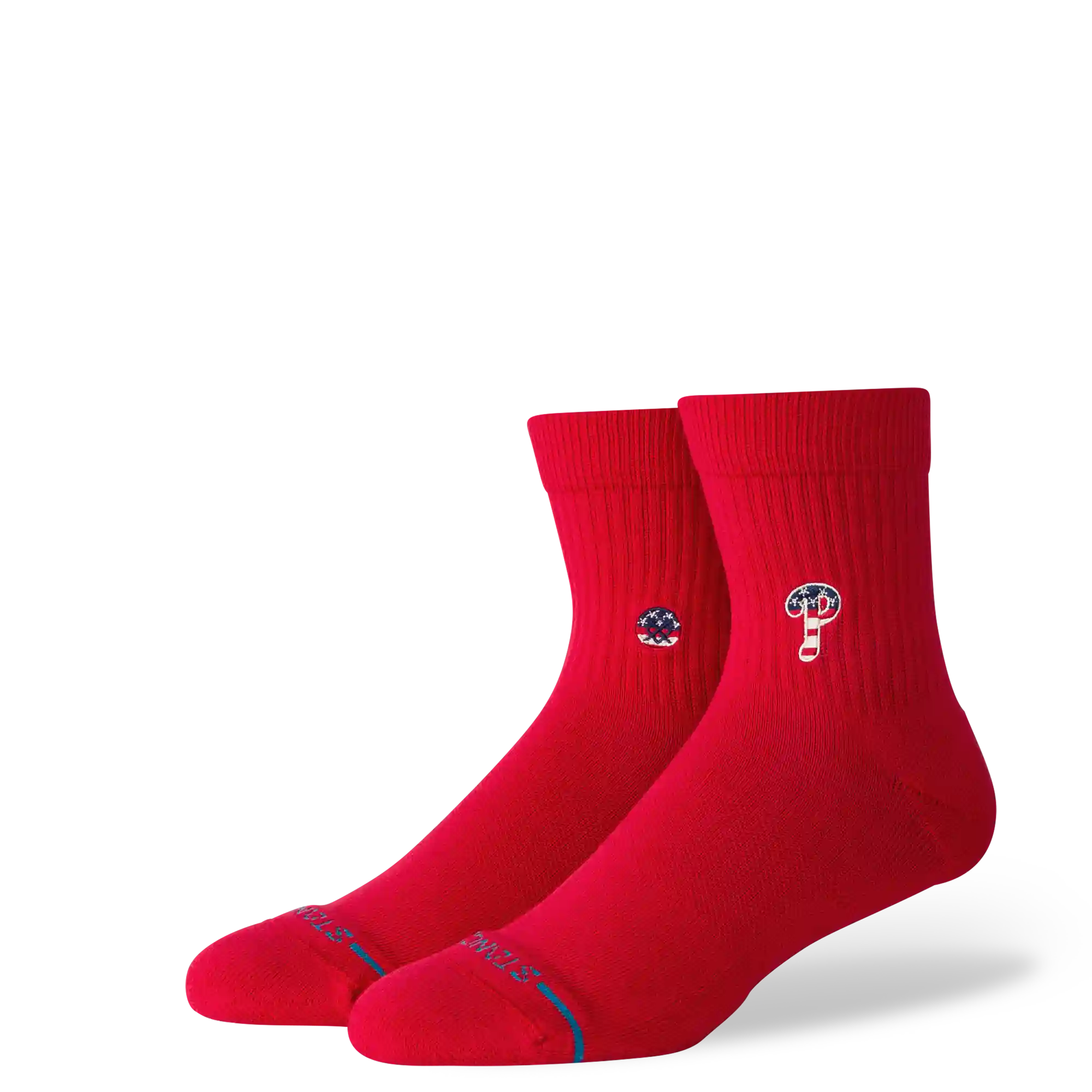stancesale.com