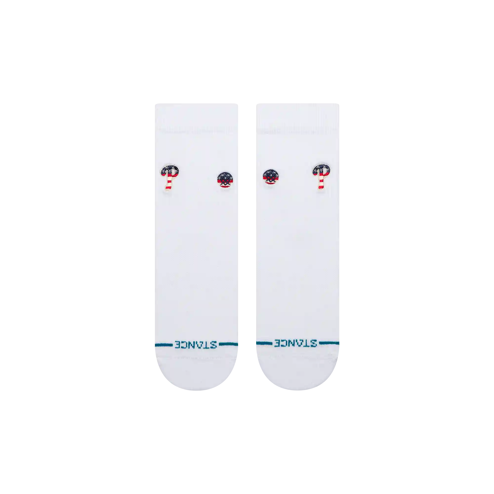 stancesale.com