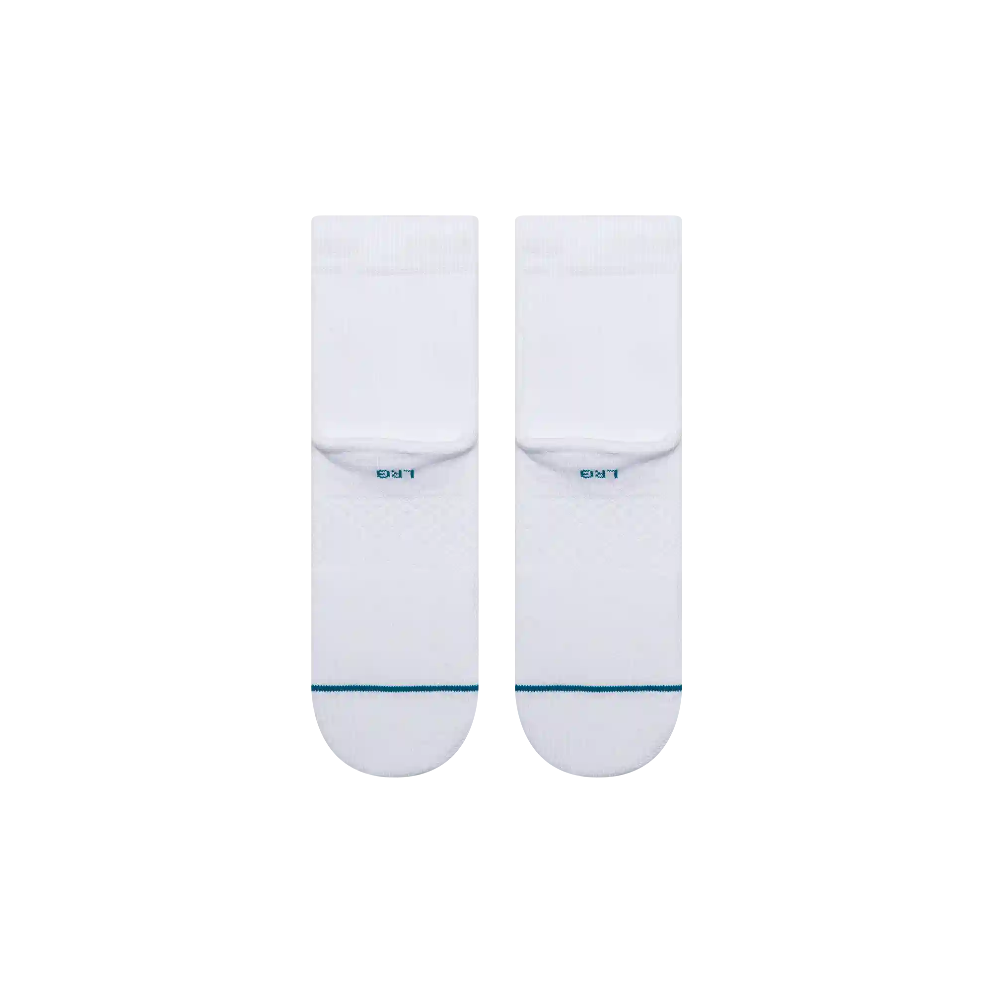 stancesale.com