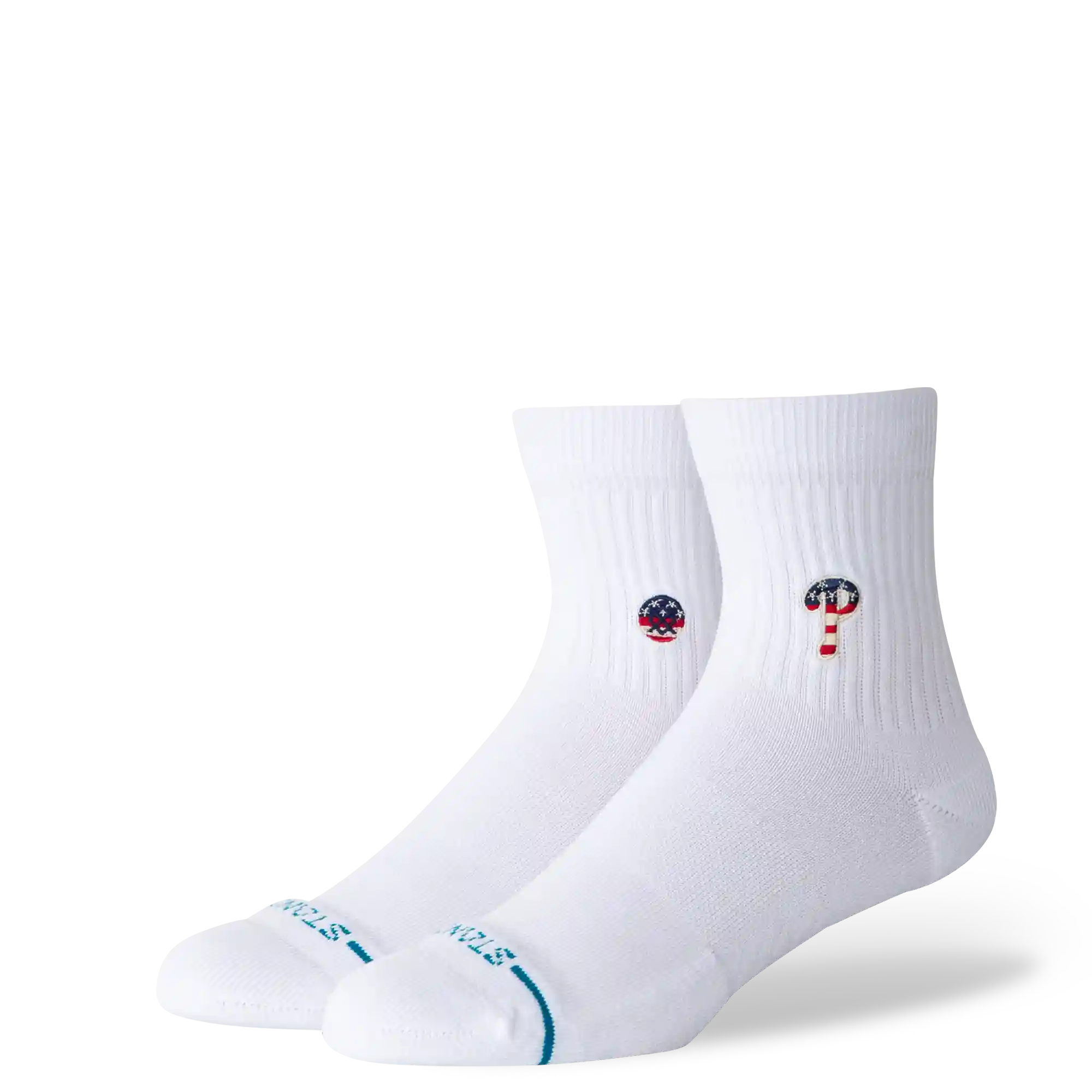 stancesale.com