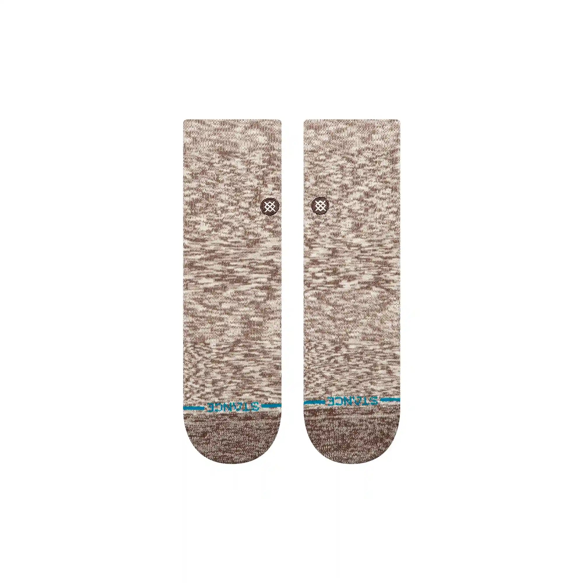 stancesale.com
