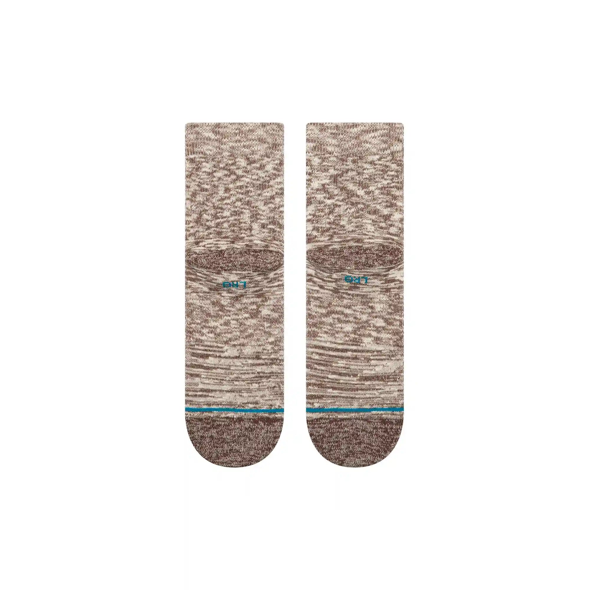 stancesale.com