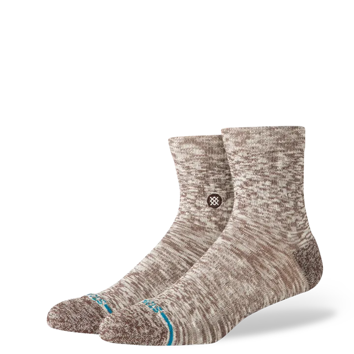 stancesale.com