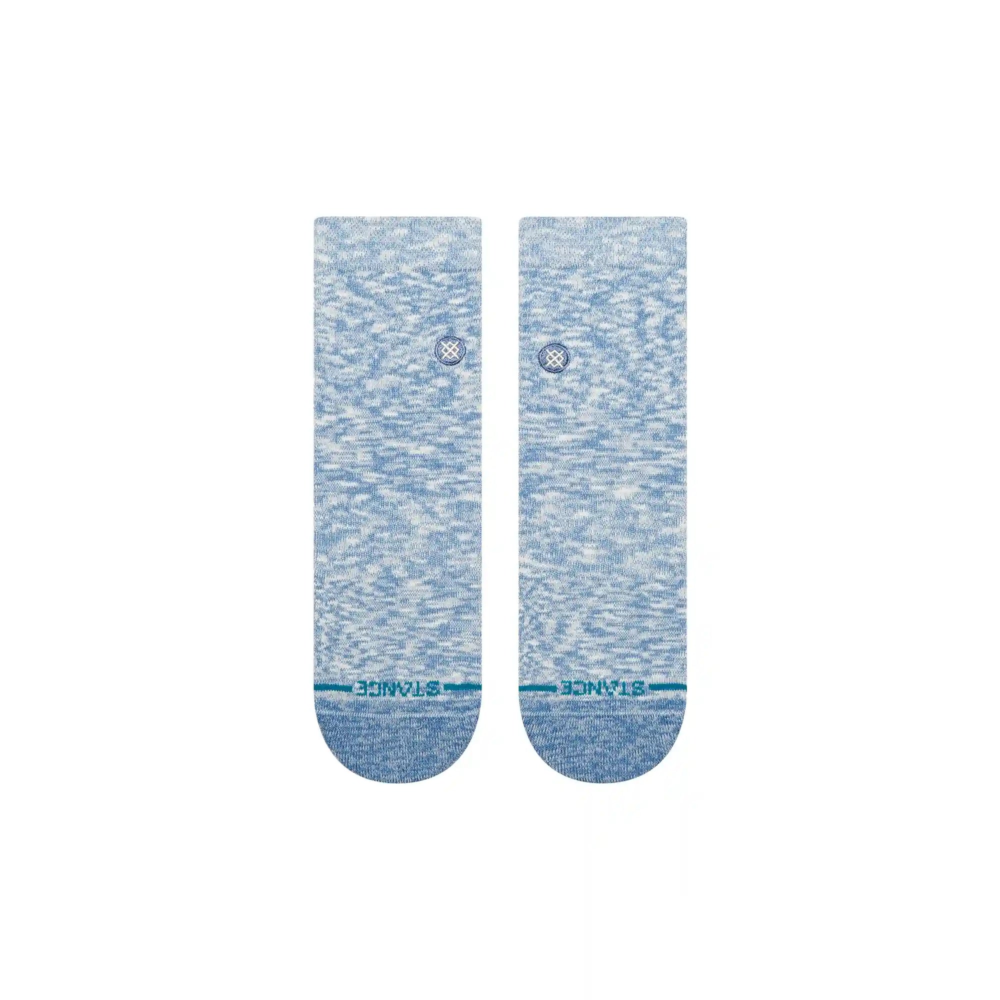 stancesale.com