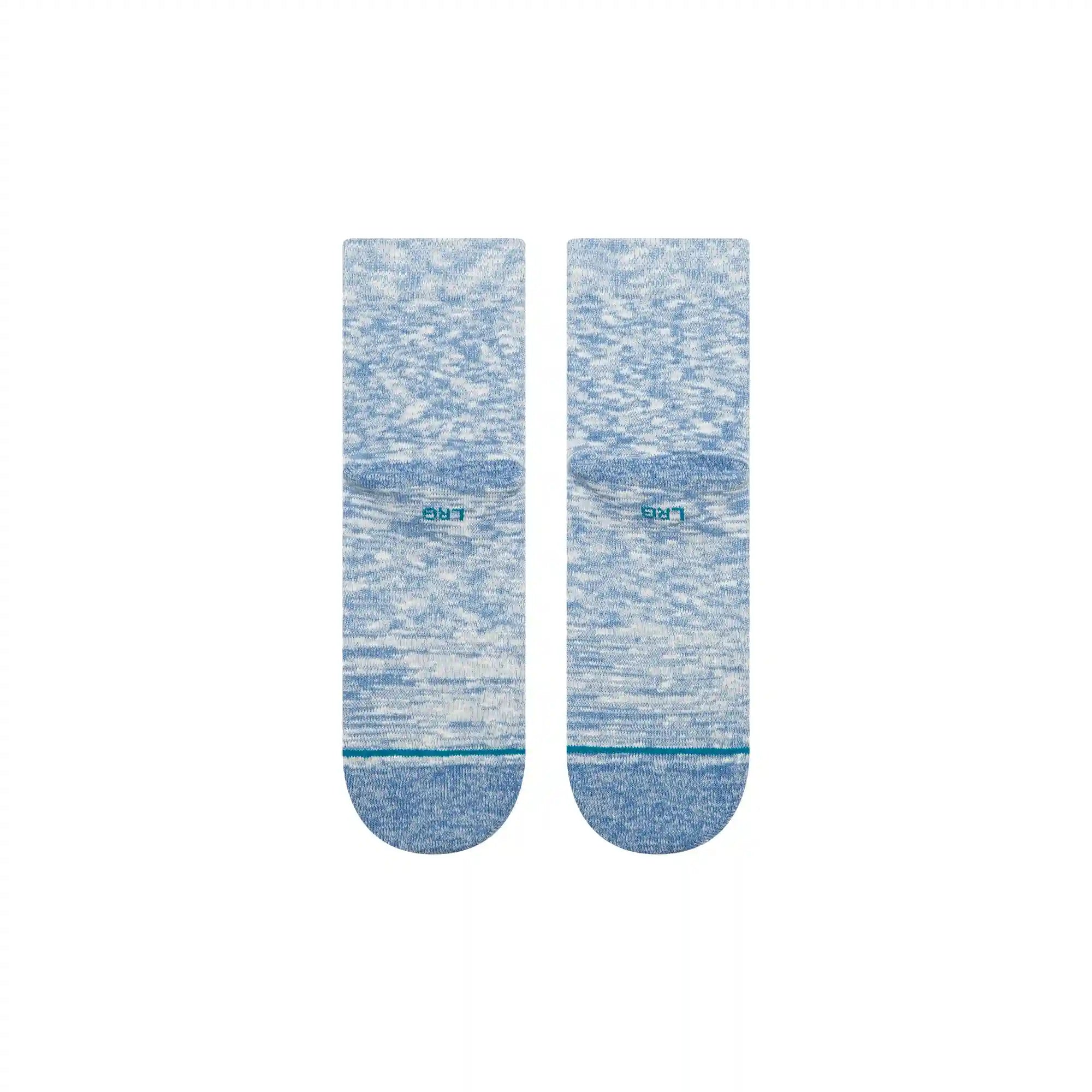 stancesale.com