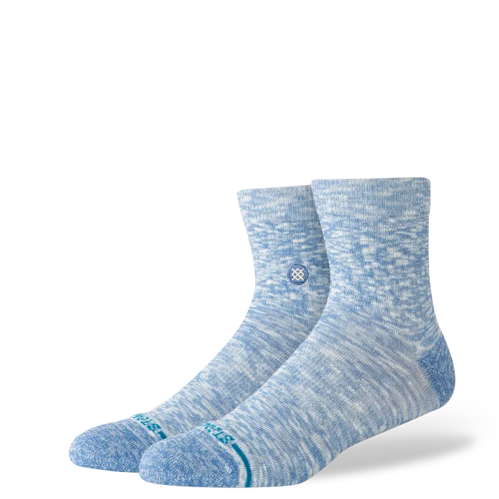 stancesale.com