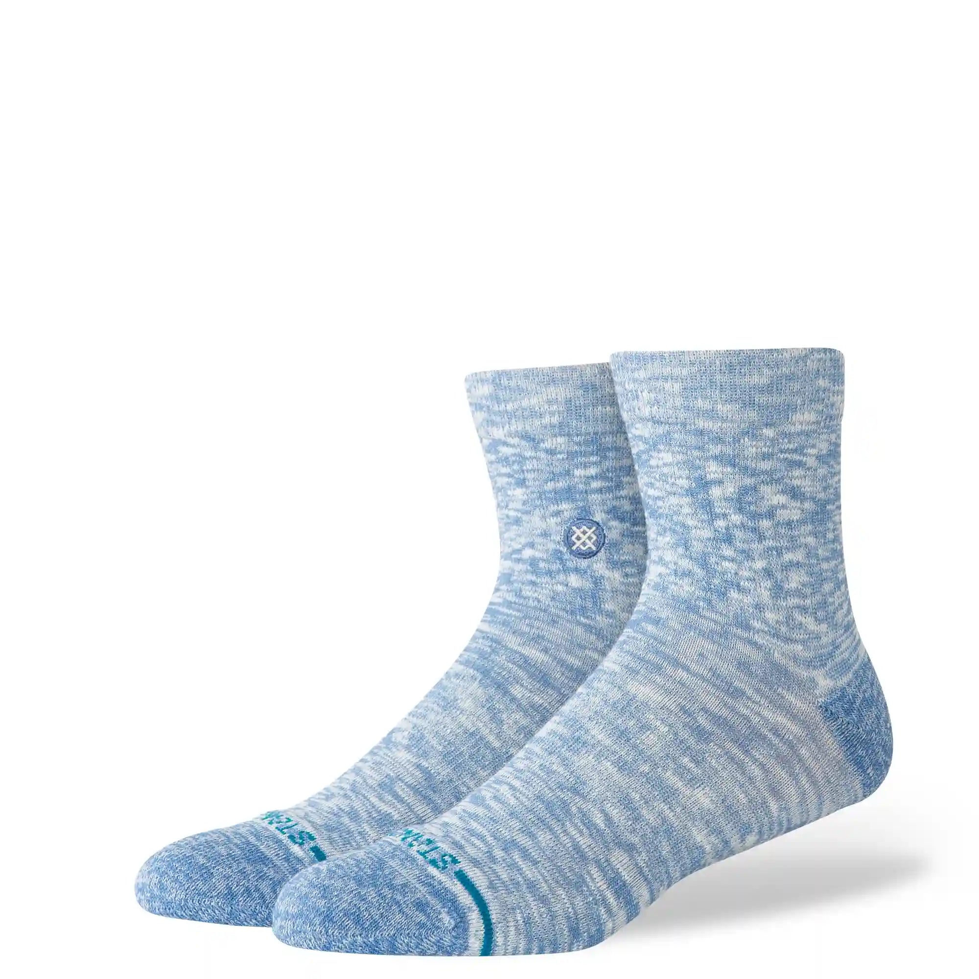 stancesale.com