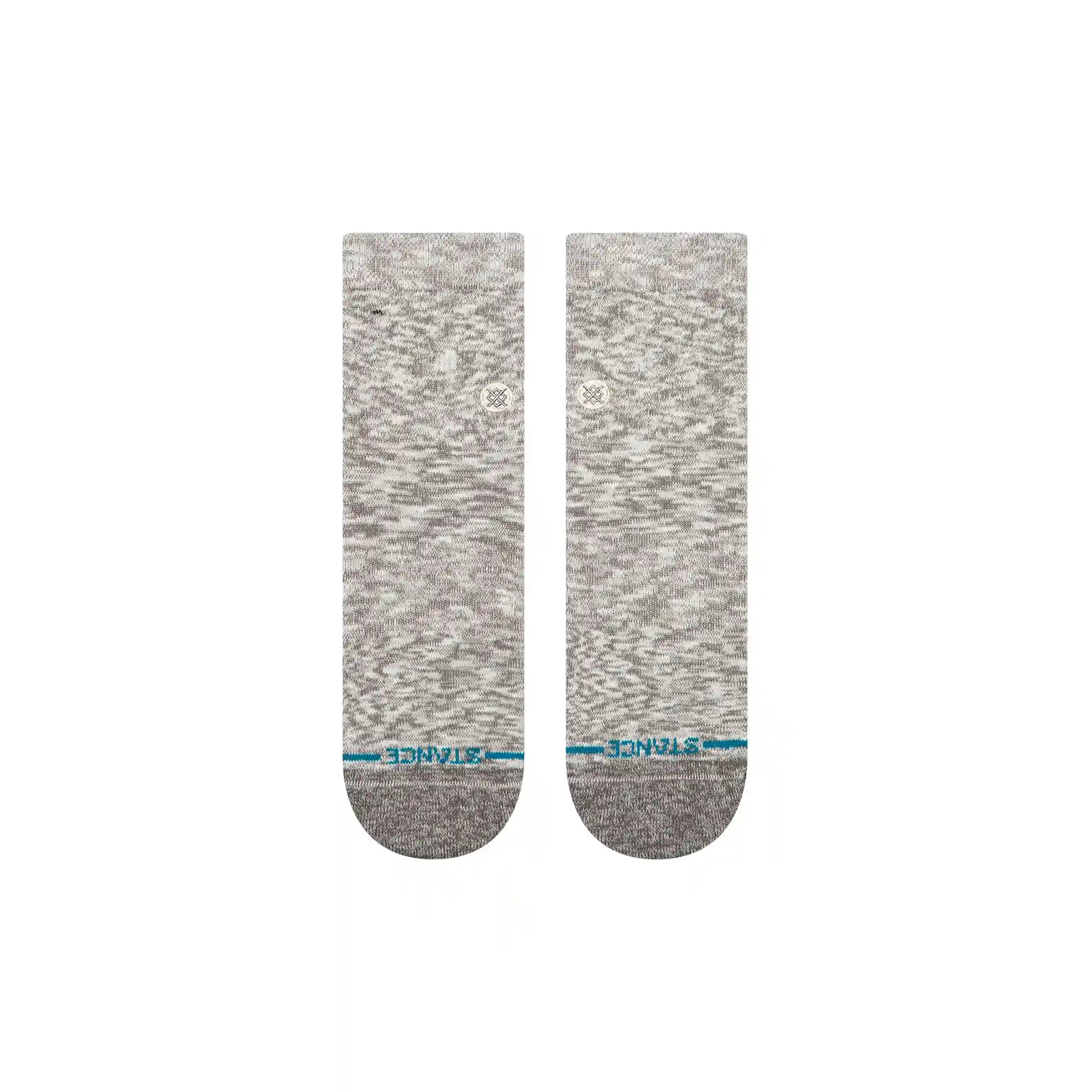 stancesale.com