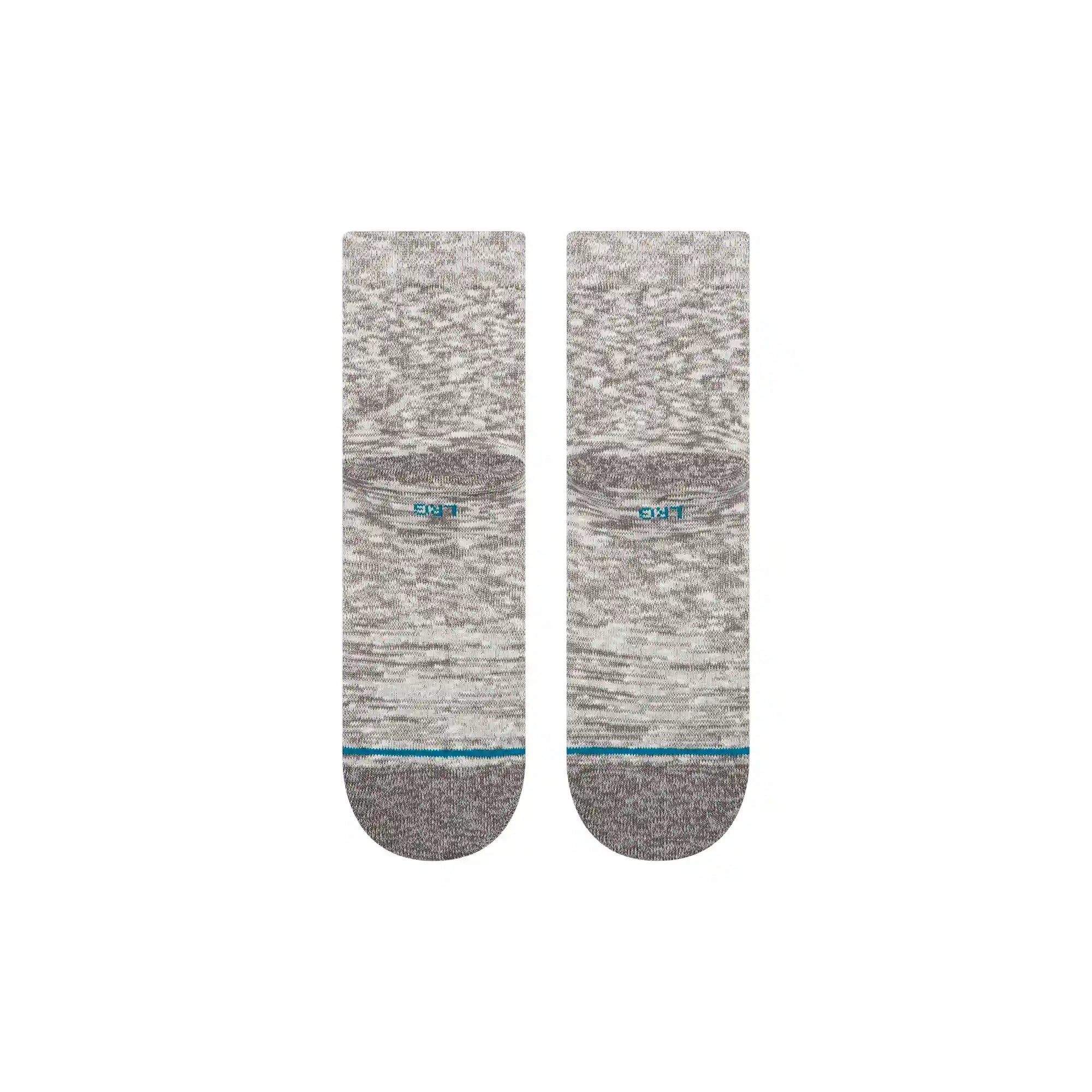 stancesale.com