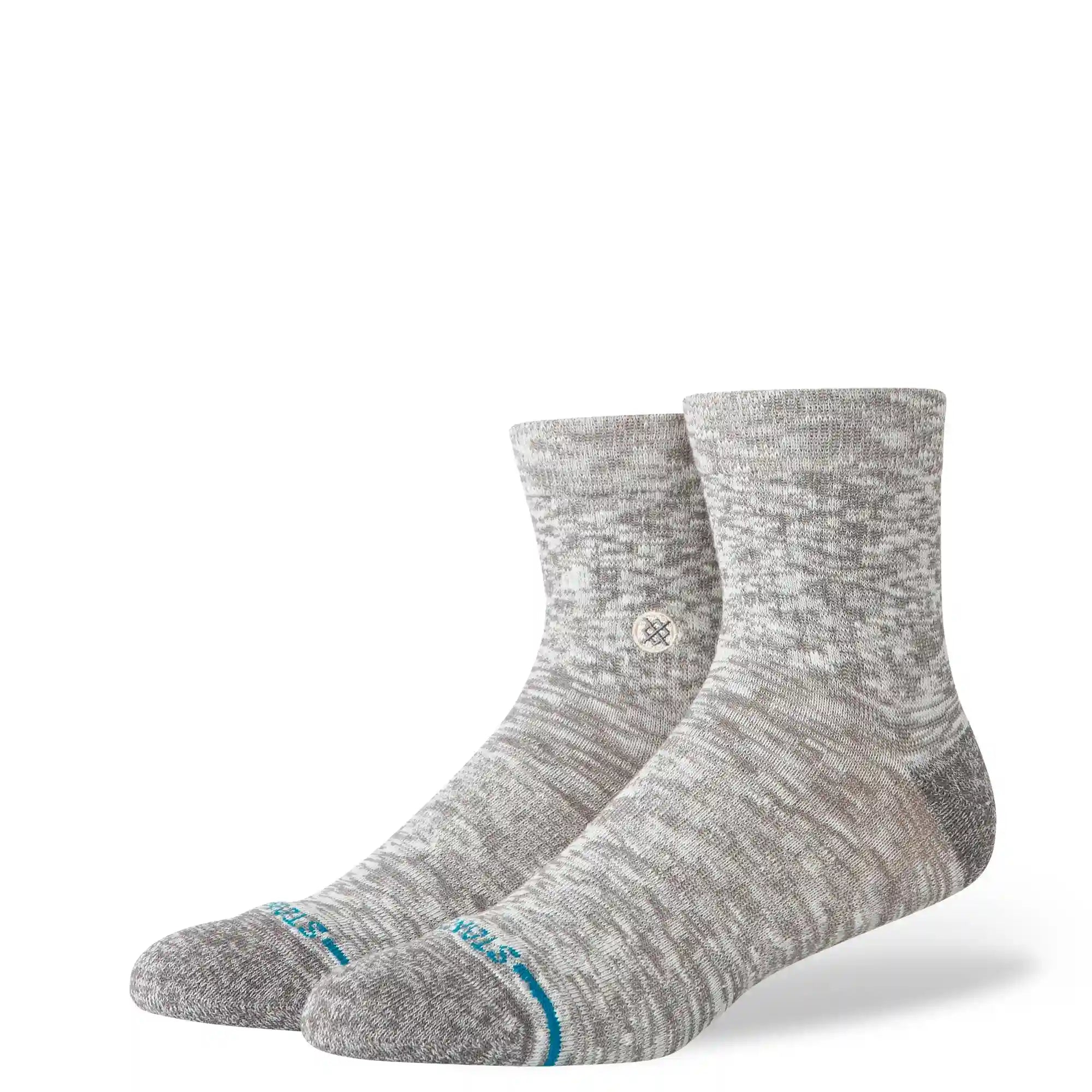 stancesale.com