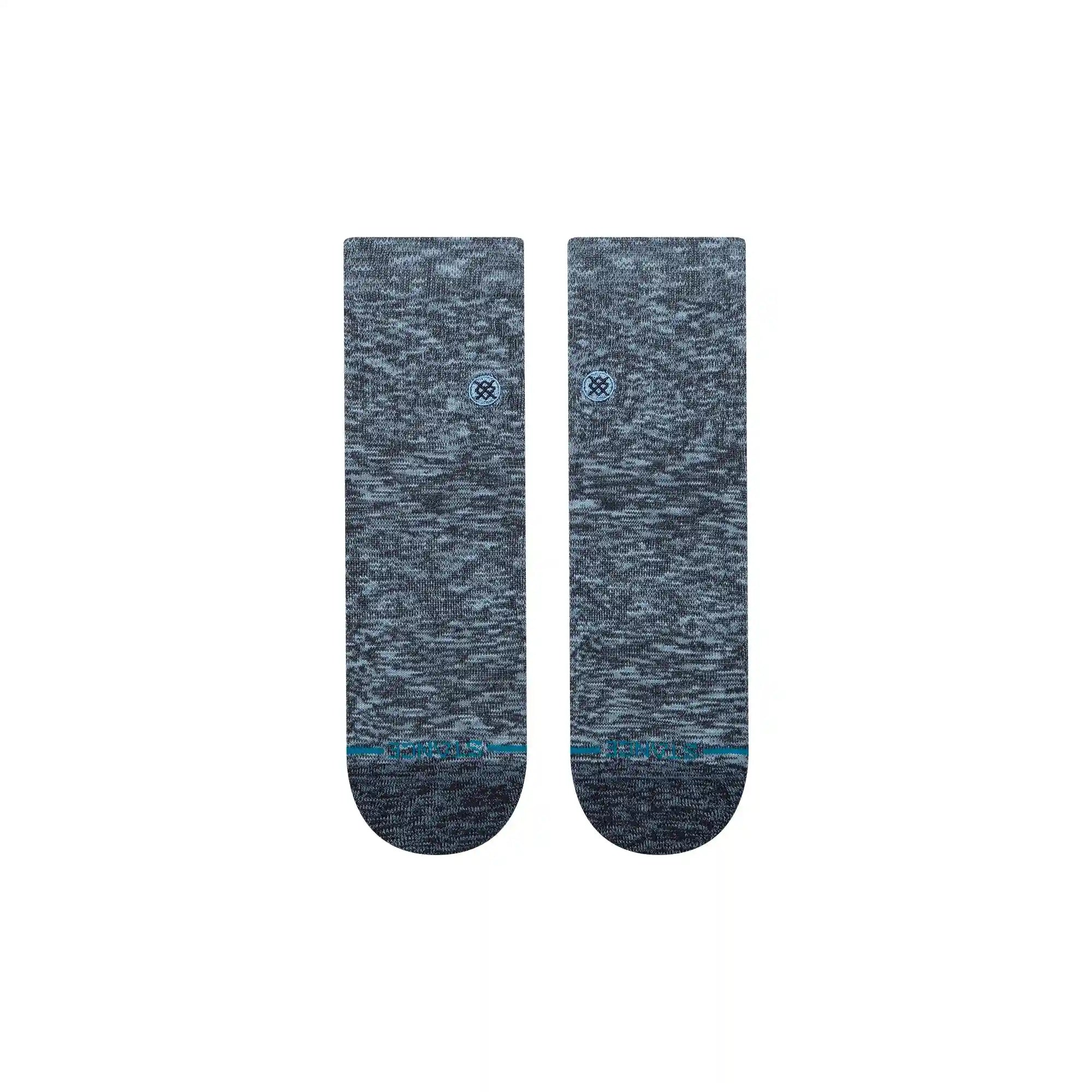 stancesale.com
