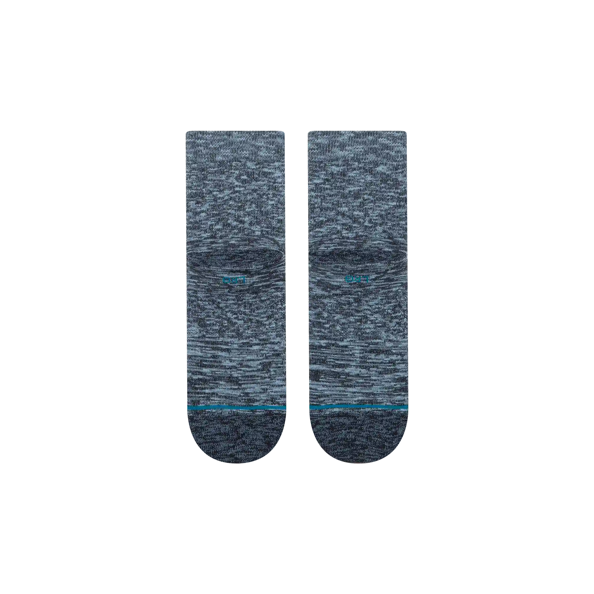 stancesale.com