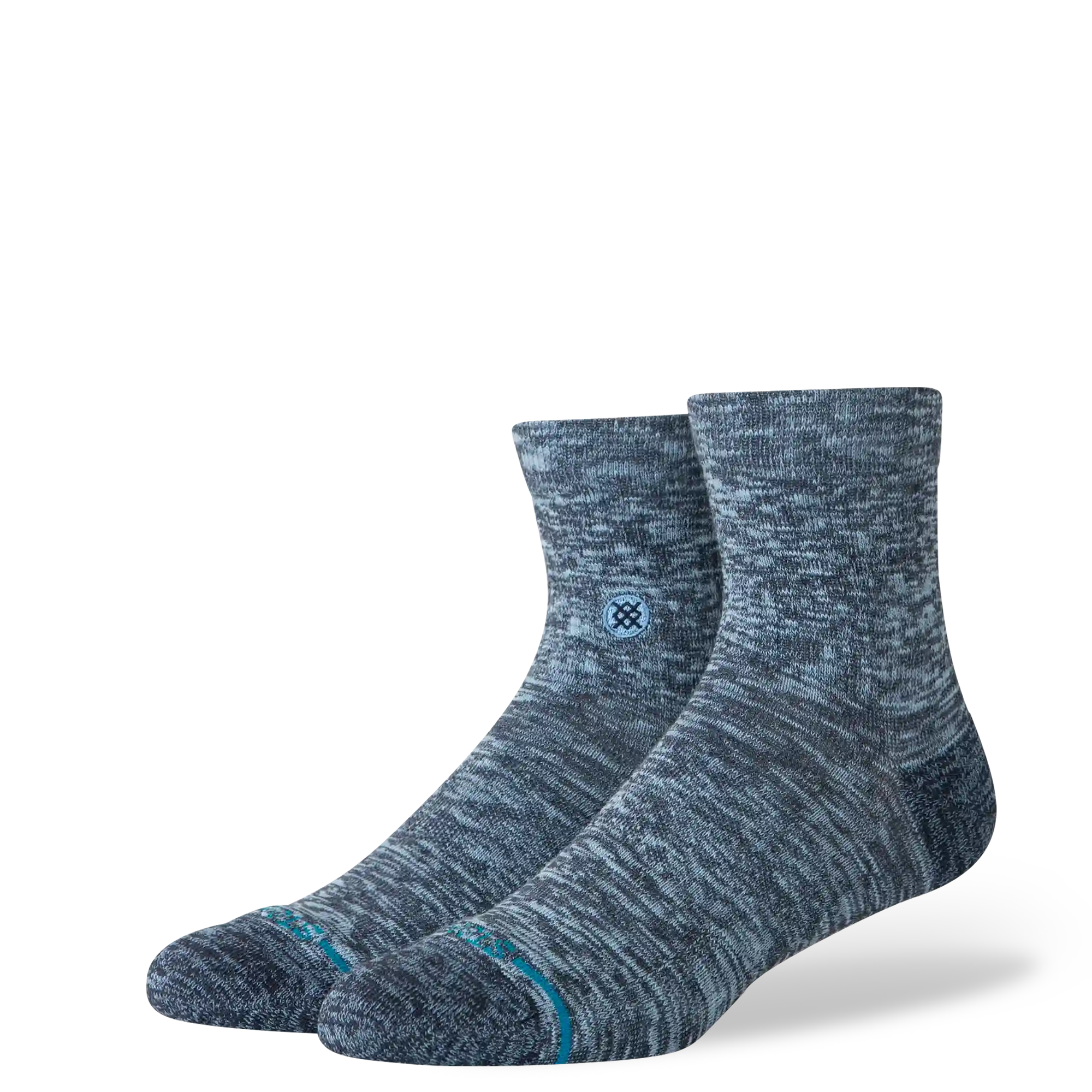 stancesale.com