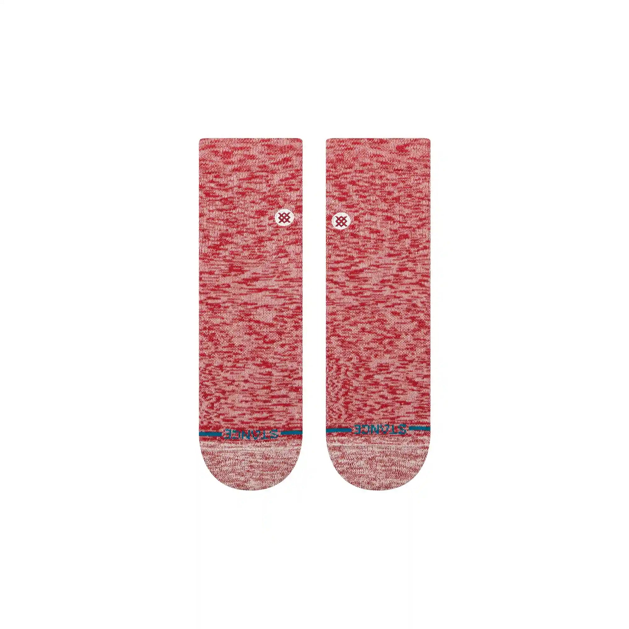 stancesale.com