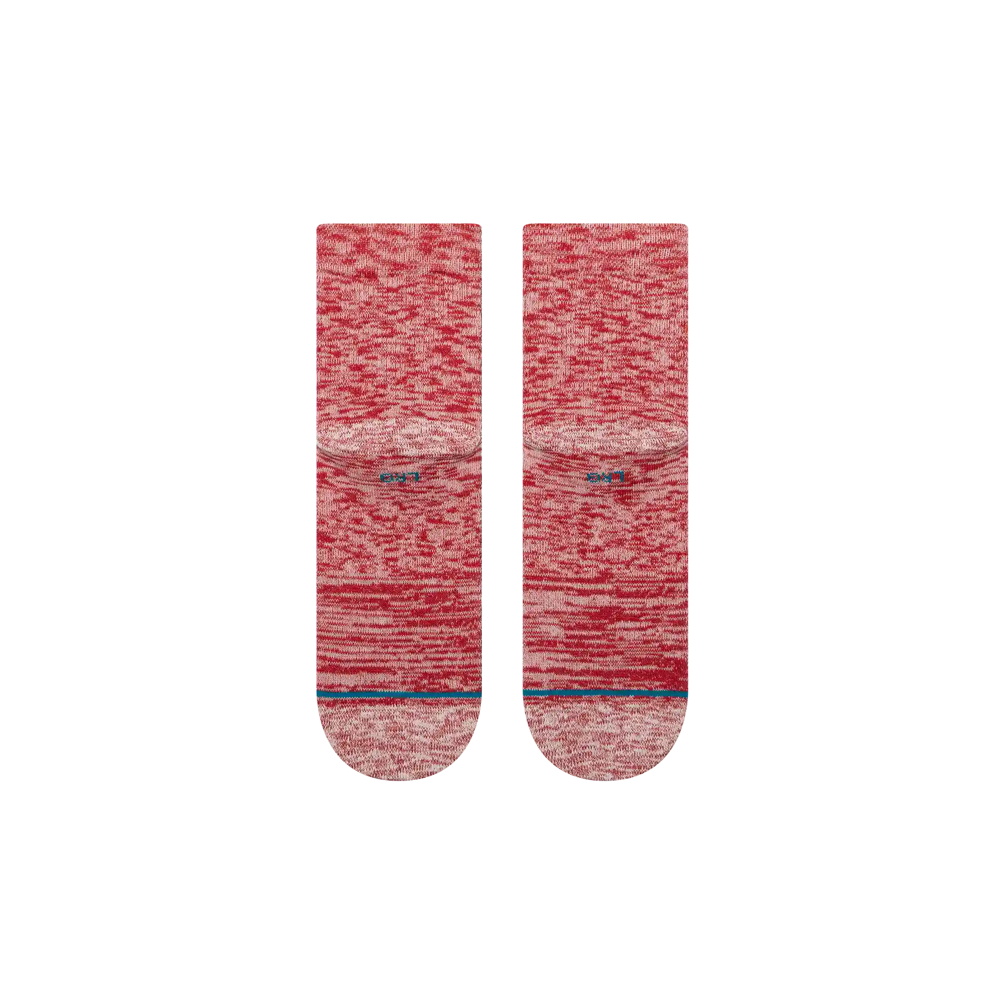 stancesale.com