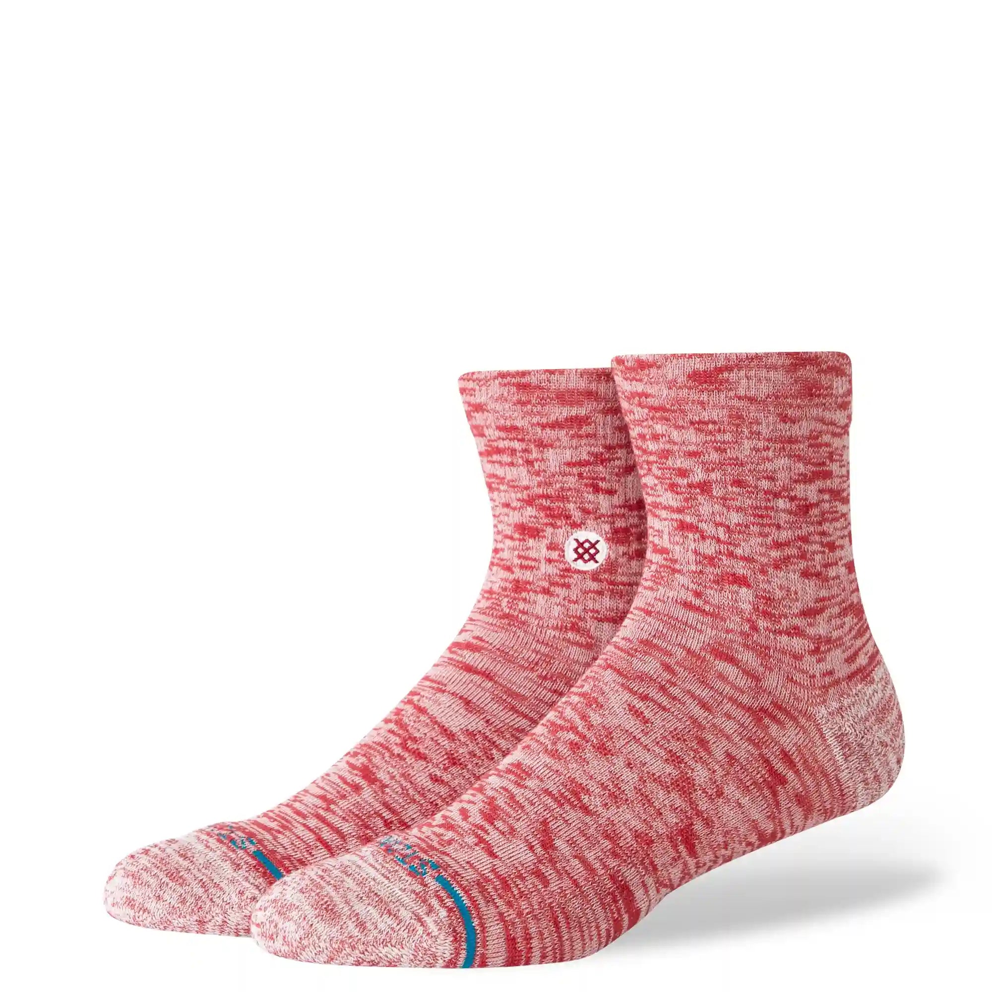 stancesale.com