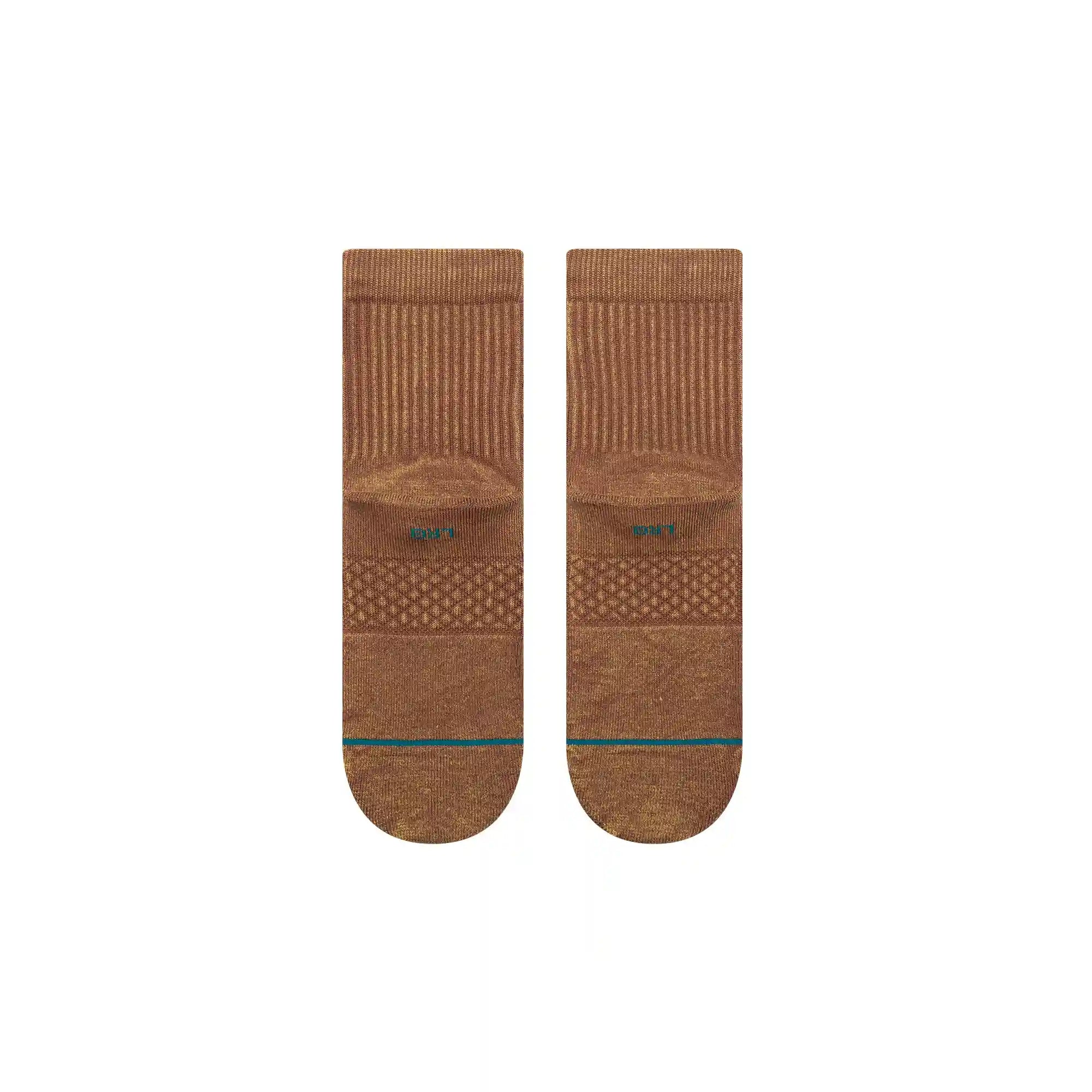stancesale.com
