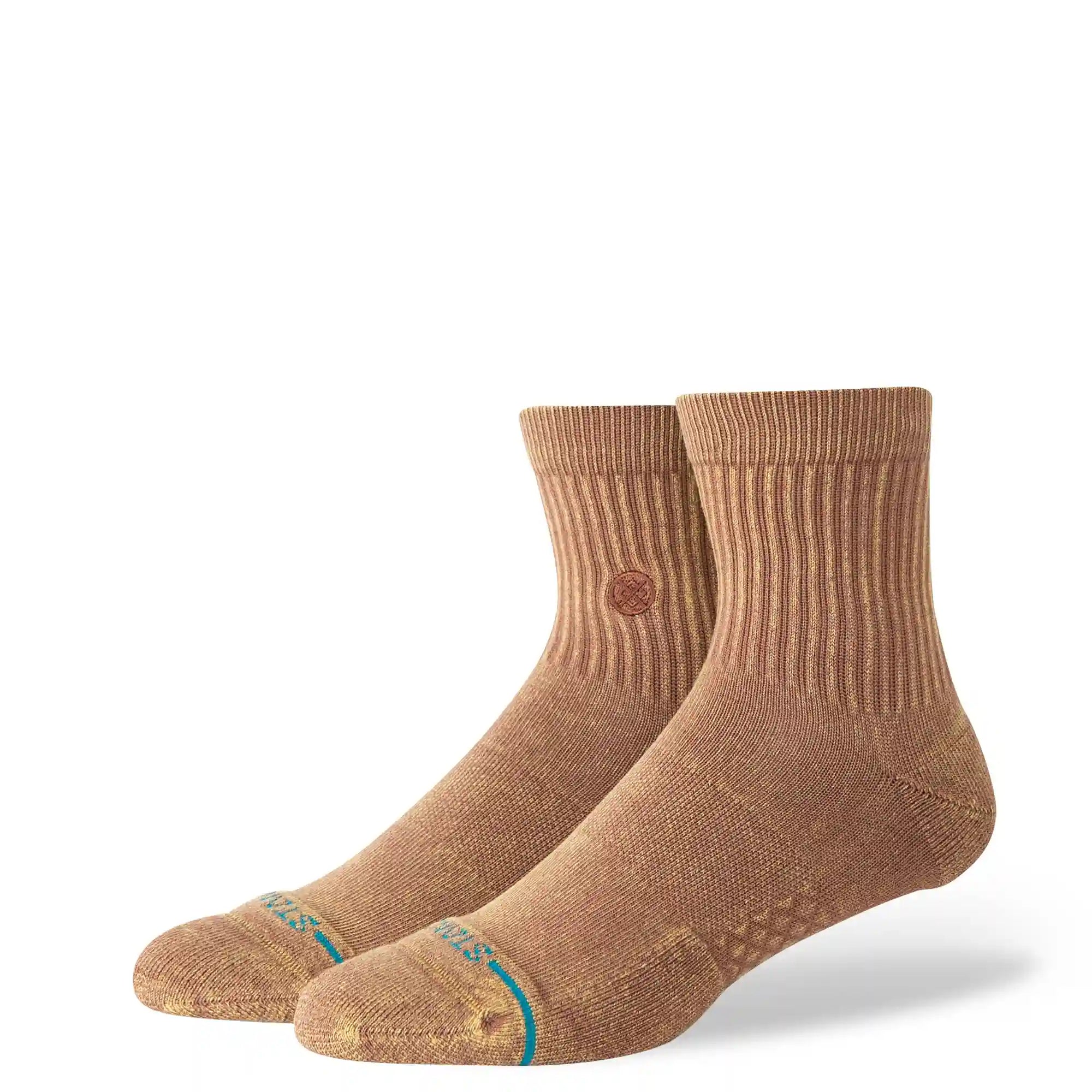 stancesale.com