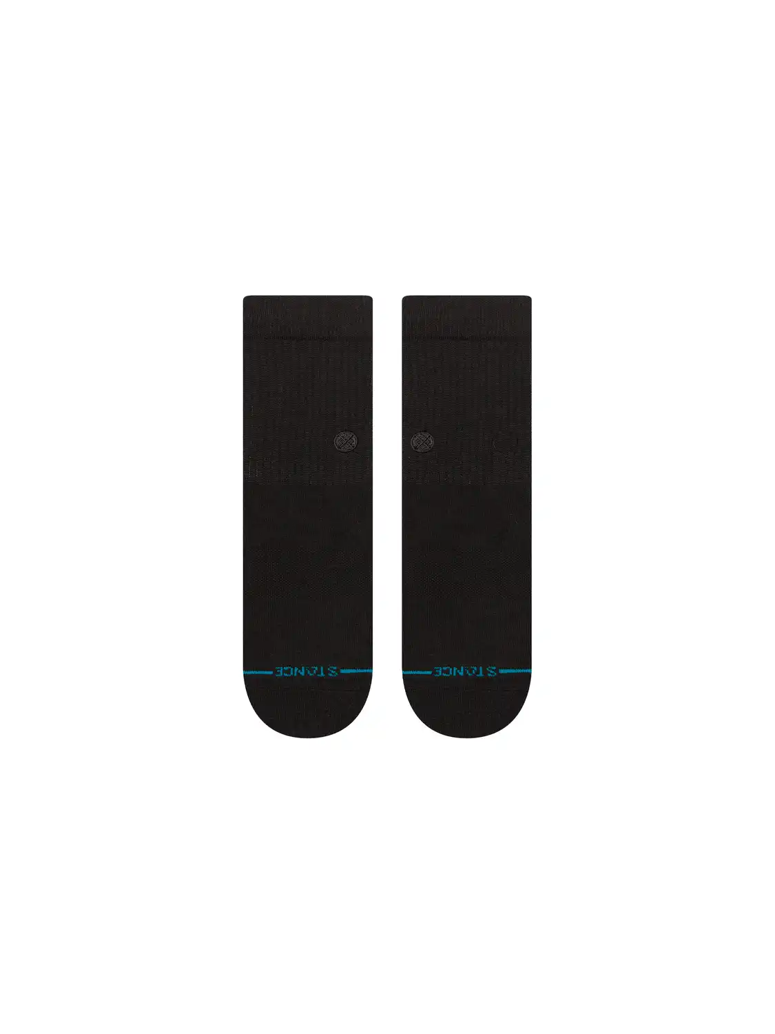 stancesale.com